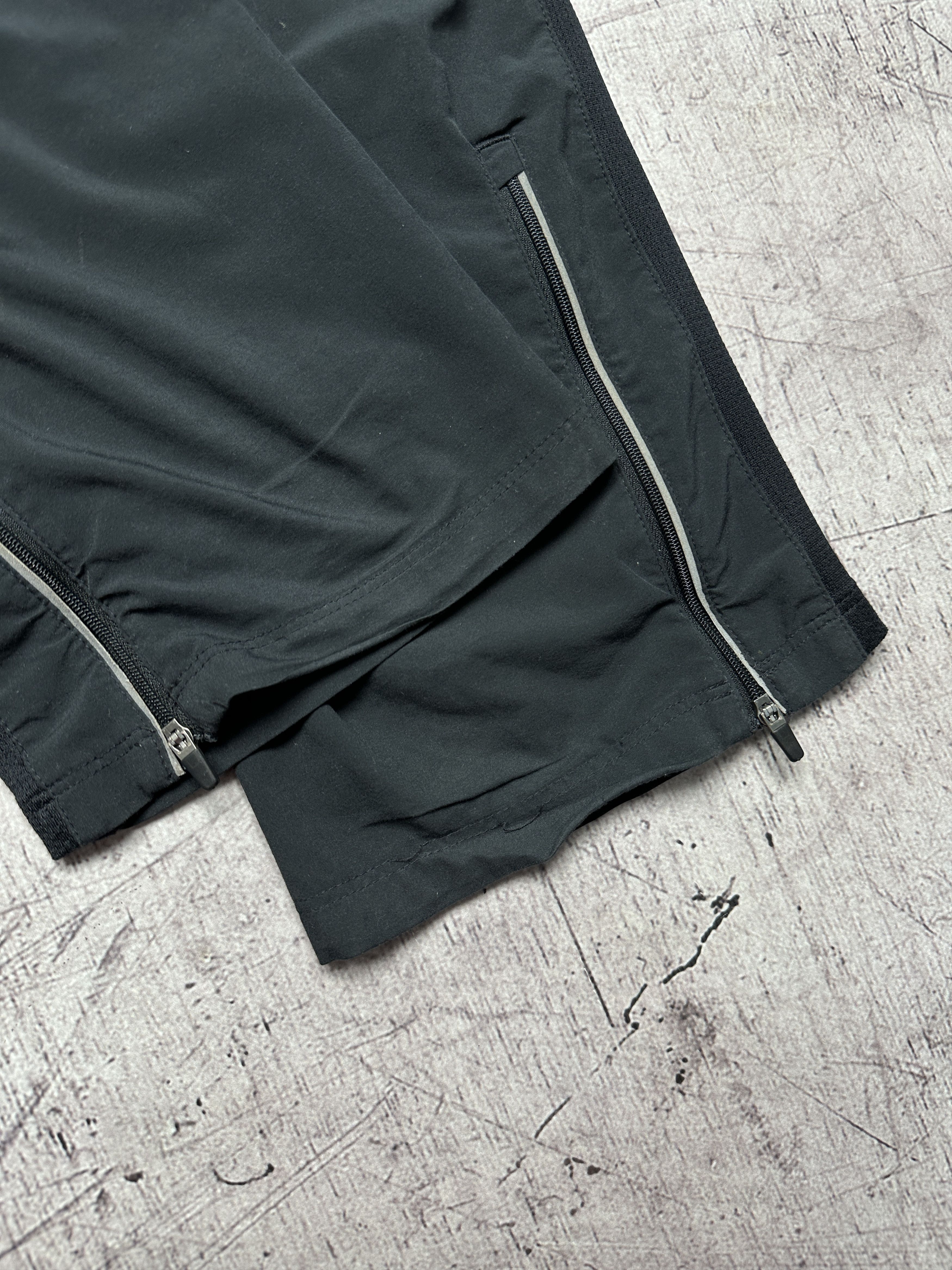 Nike Nike Dri Fit Mens Track Pants Size US 32 / EU 48 - 8 Thumbnail