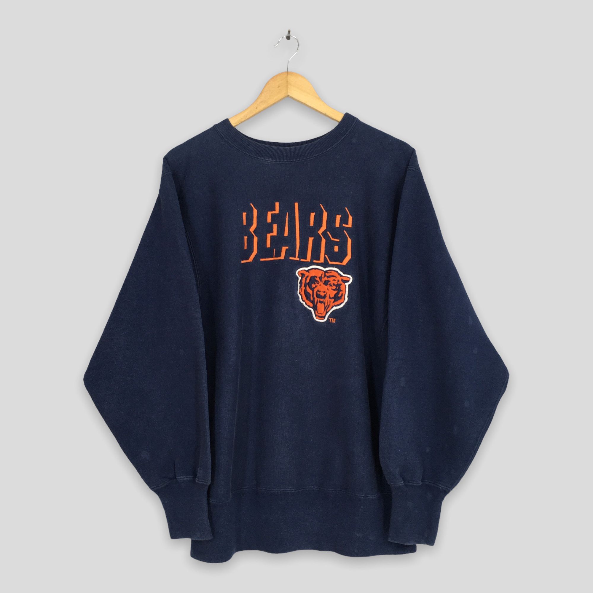 POPEYE×BEAMS×Champion Champion Champion Japan x Beams x Popeye Magazine Limited Hoodie