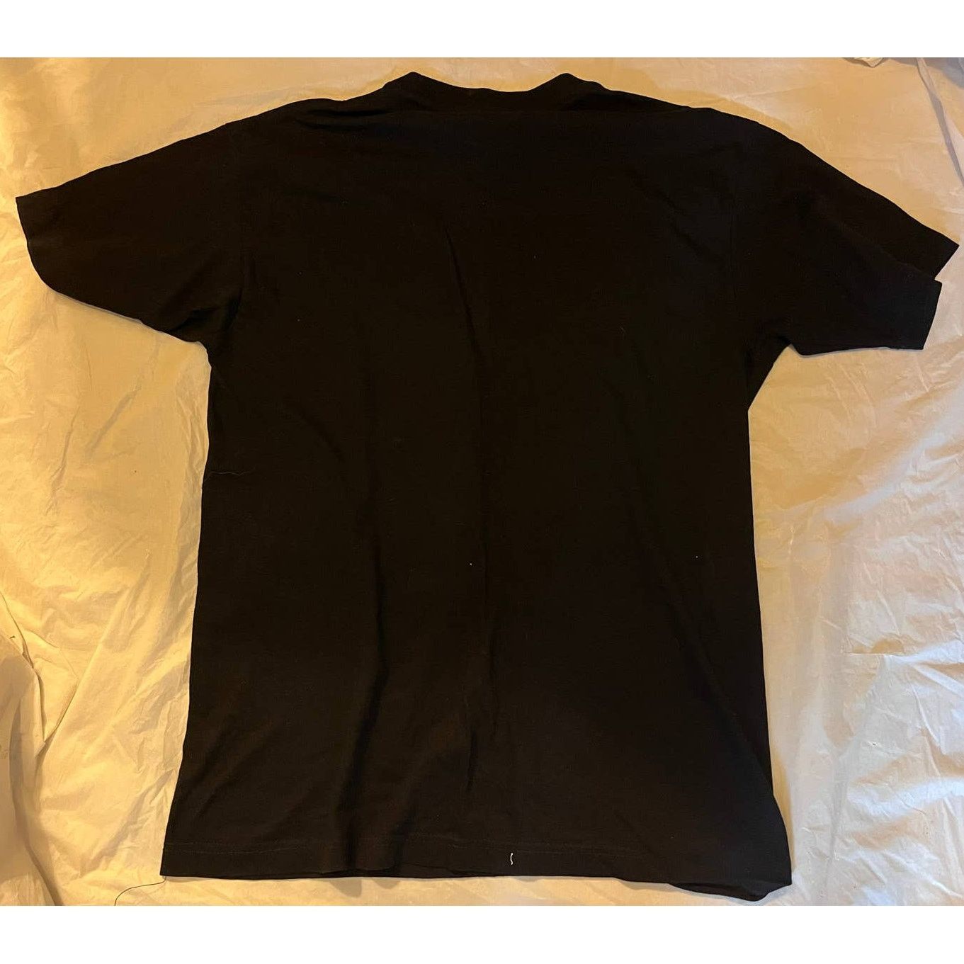Other One of a kind, Airbrush, JEF STAR Size L - T Shirt Size US L / EU 52-54 / 3 - 2 Thumbnail