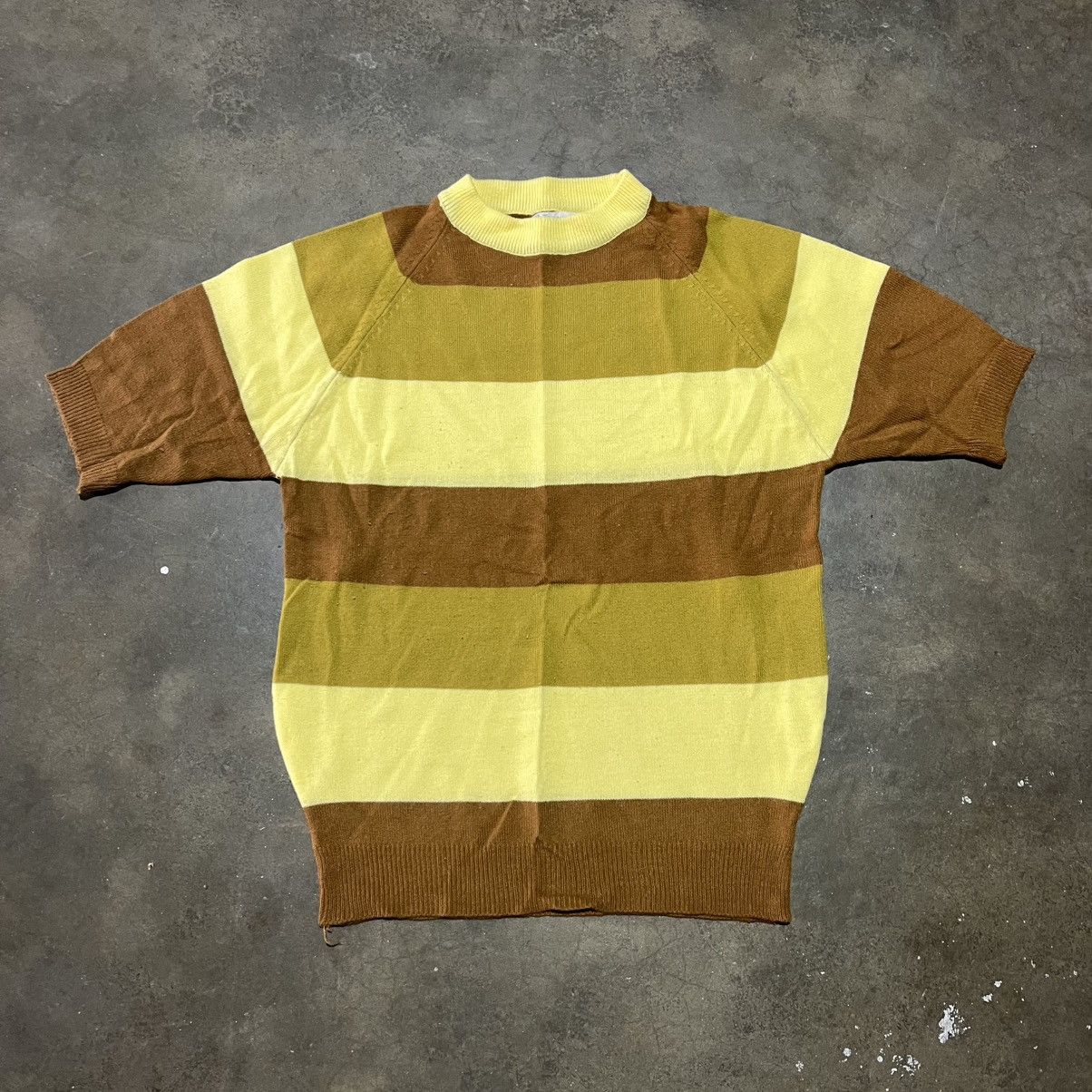 Men's Towncraft Sweaters & Knitwear | Grailed