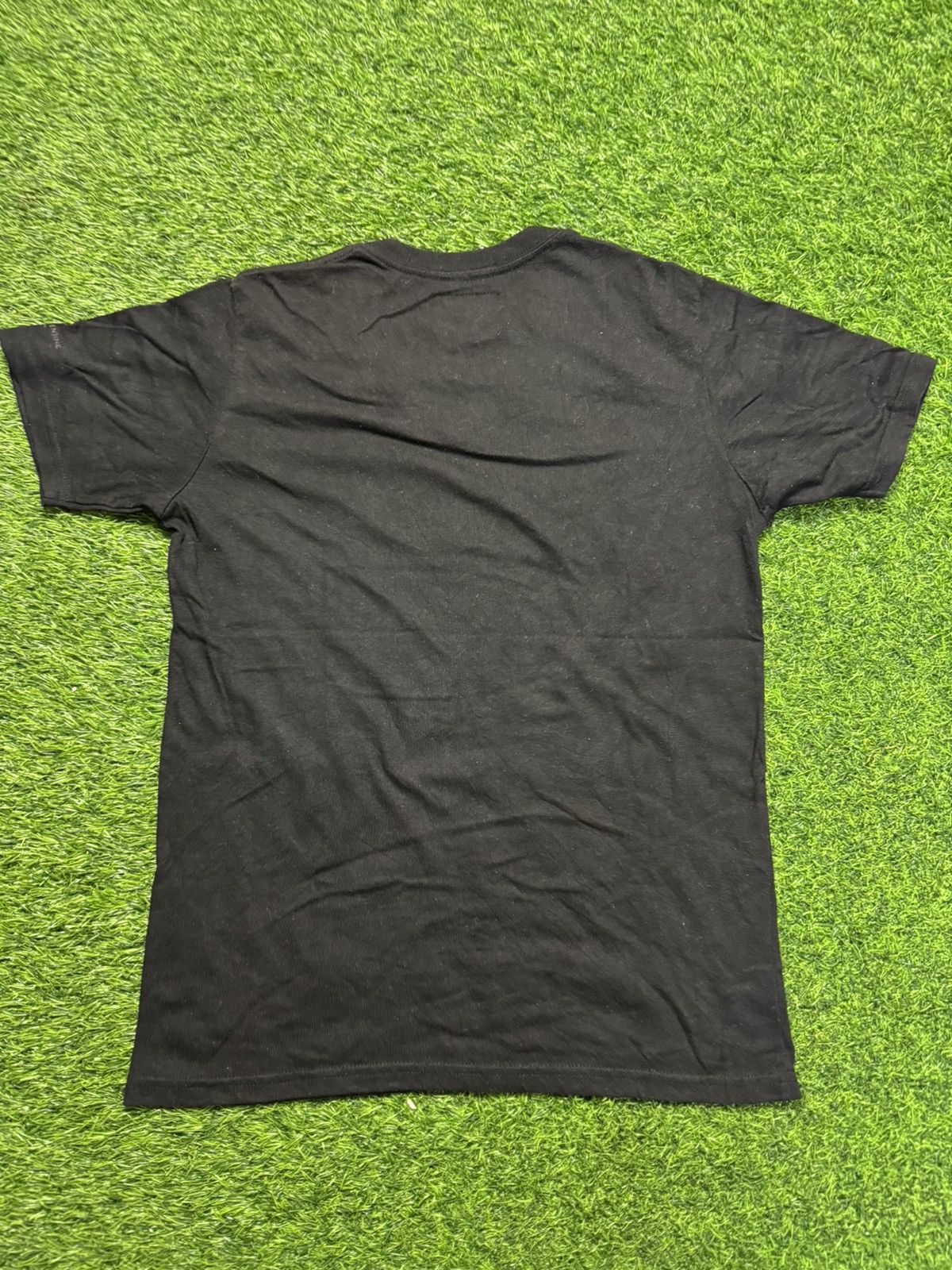 Other assorted tshirt - numbernine tshirt Size US S / EU 44-46 / 1 - 8 Thumbnail