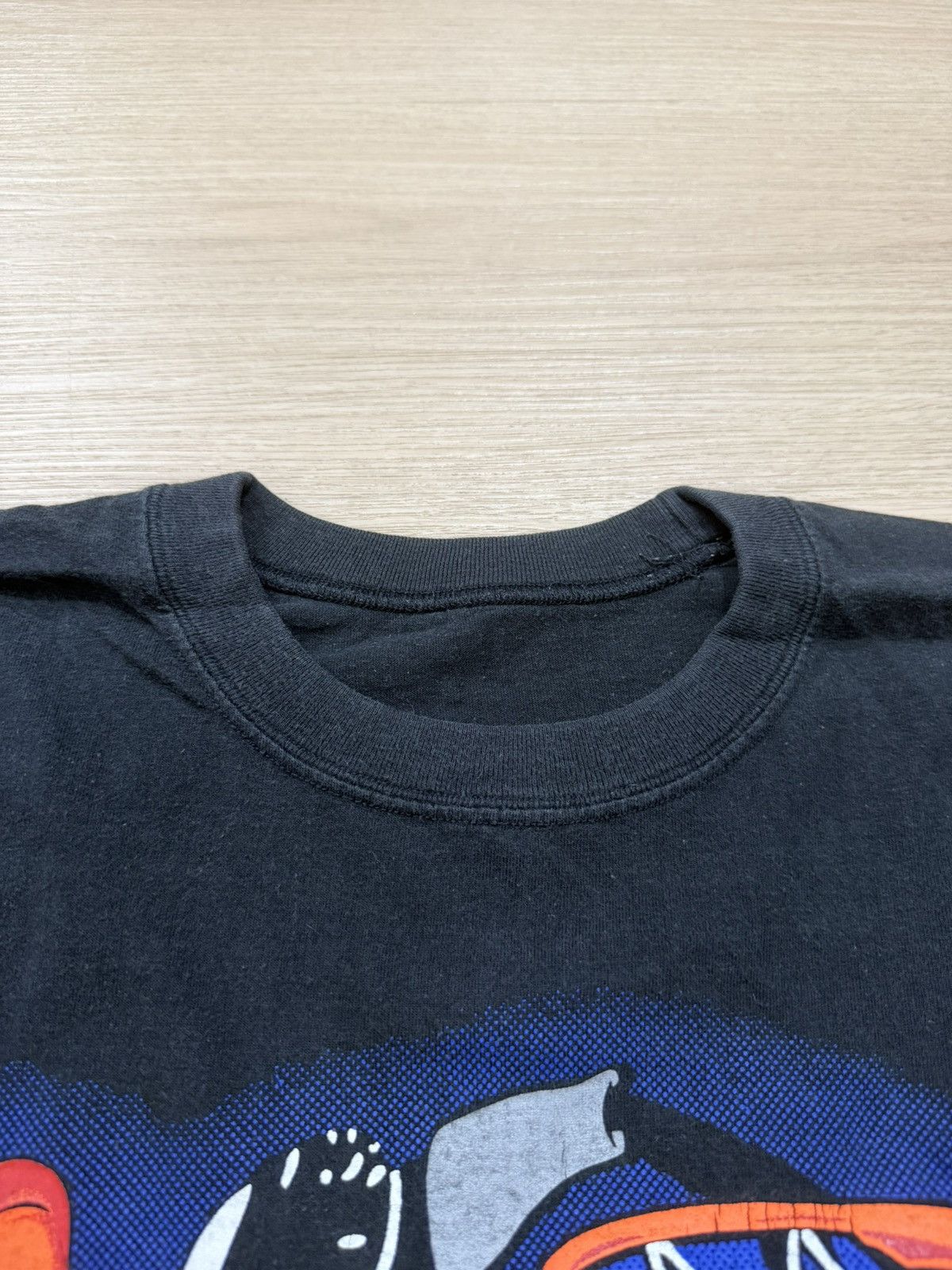 Other Vintage magic Size US L / EU 52-54 / 3 - 4 Thumbnail