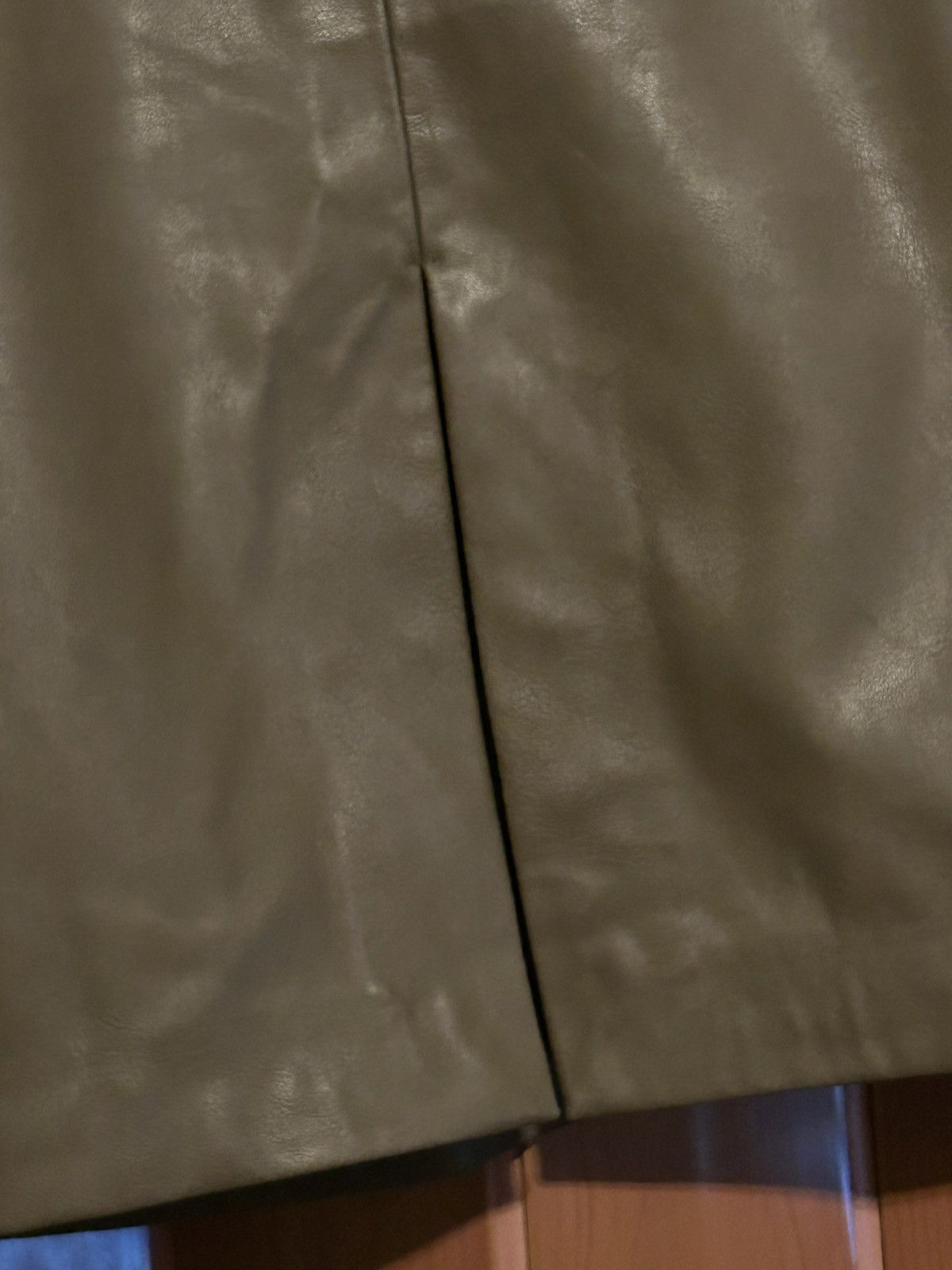 H&M H&M pencil skirt Size 32" / US 10 / IT 46 - 7 Thumbnail