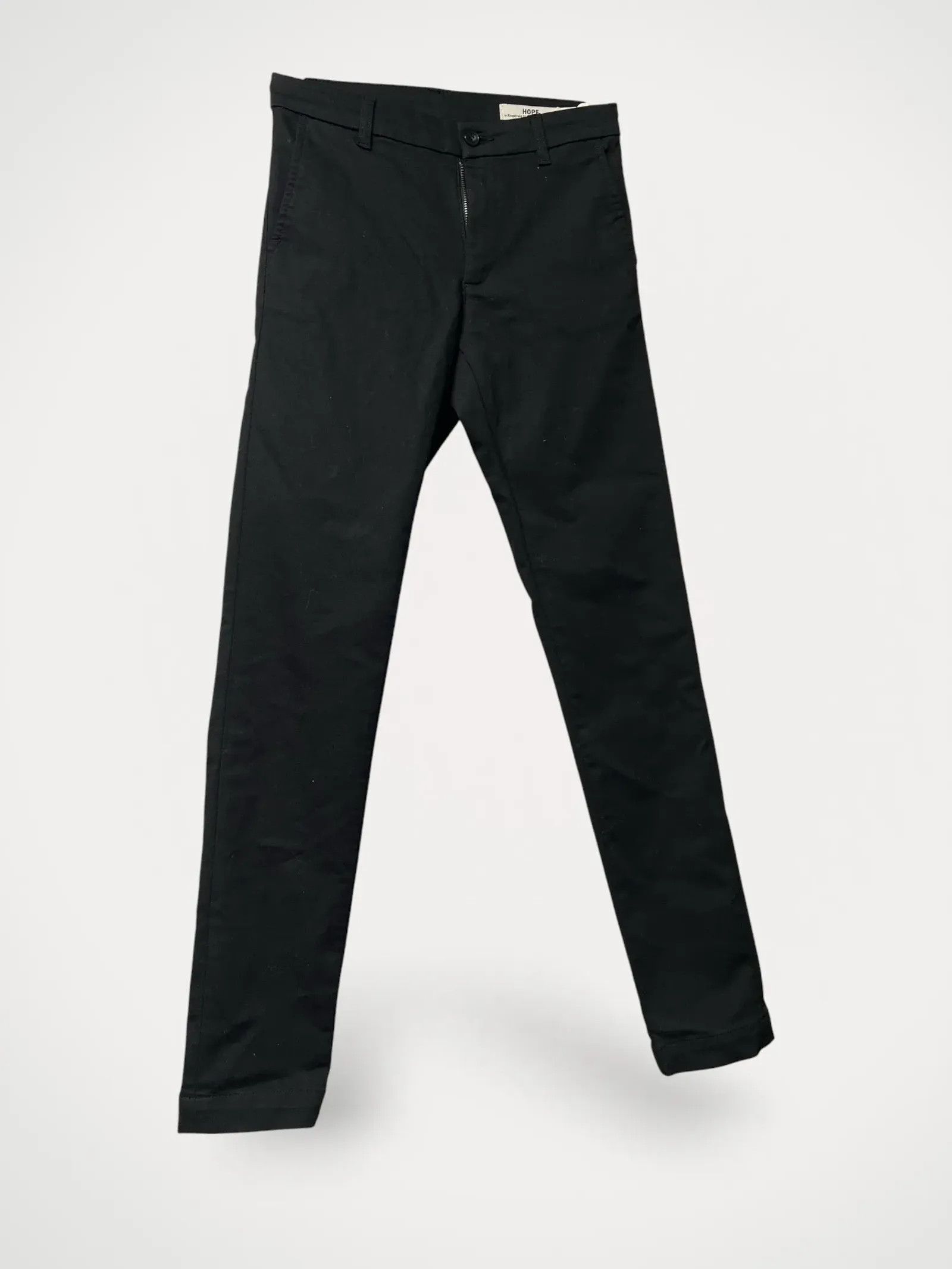 Hope Hope Slim trousers Pants Size 25" / US 0 / IT 36 - 1 Thumbnail