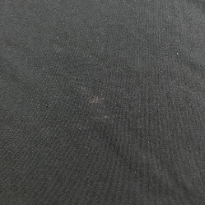 424 424 fuck it tee Size US M / EU 48-50 / 2 - 2 Thumbnail