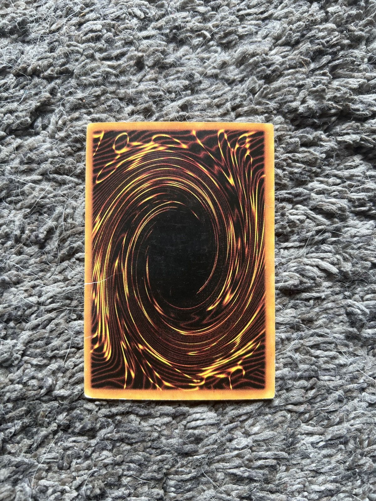 Vintage SOD-JP050 Card Size ONE SIZE - 2 Thumbnail