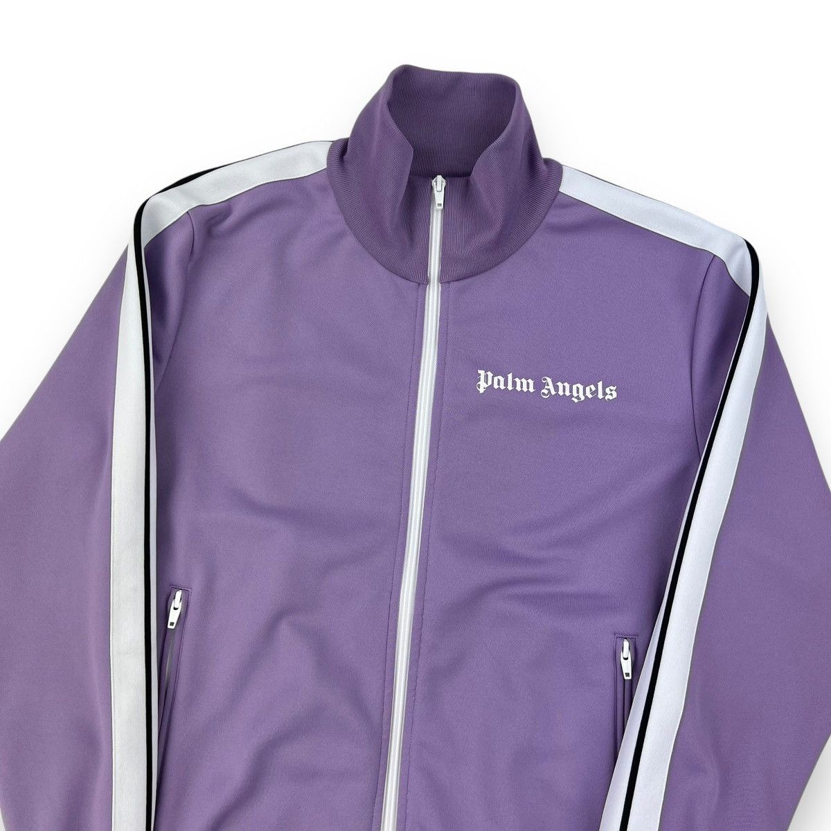 Palm angels goyard tracksuit clearance