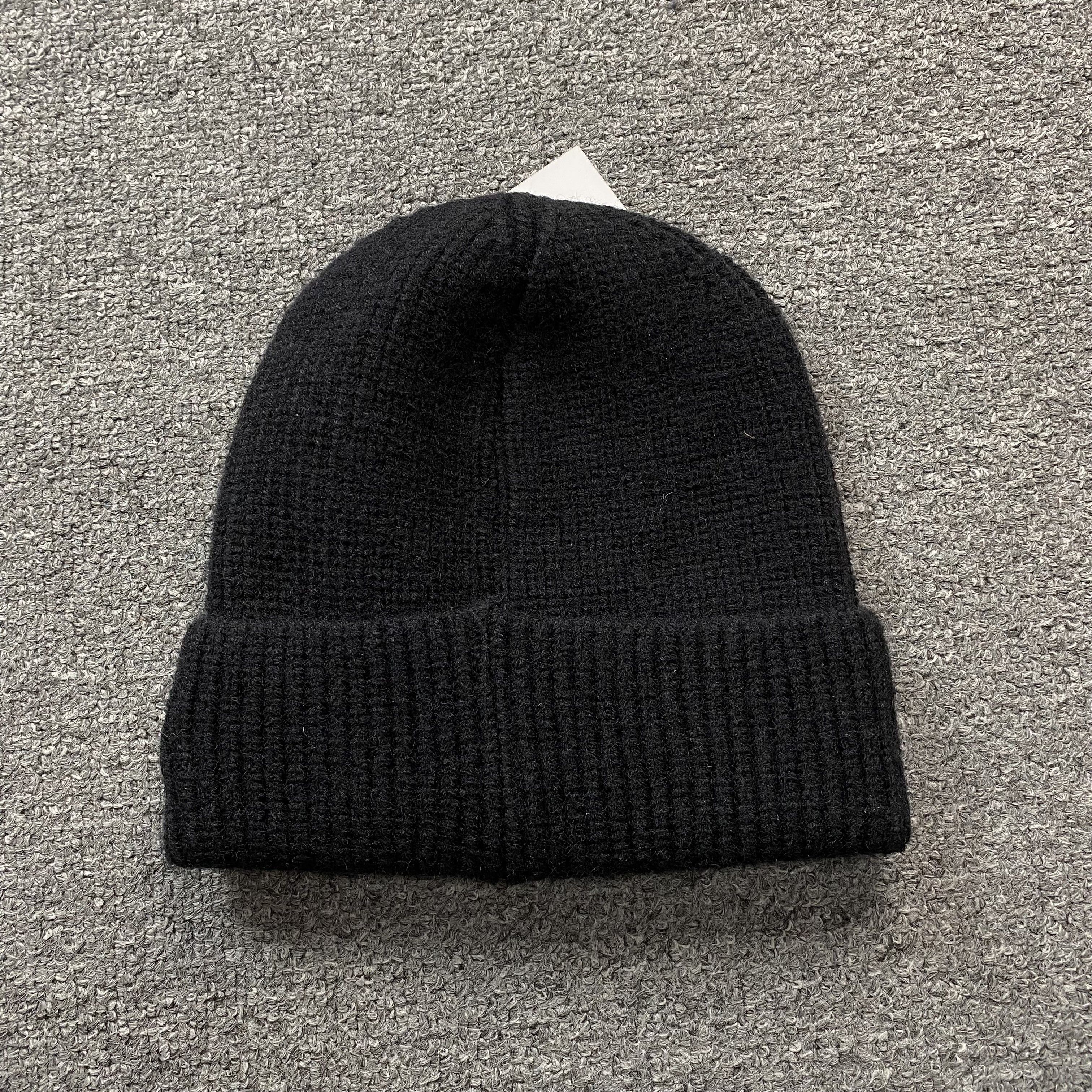 Nike Nike Beanie Size ONE SIZE - 4 Thumbnail