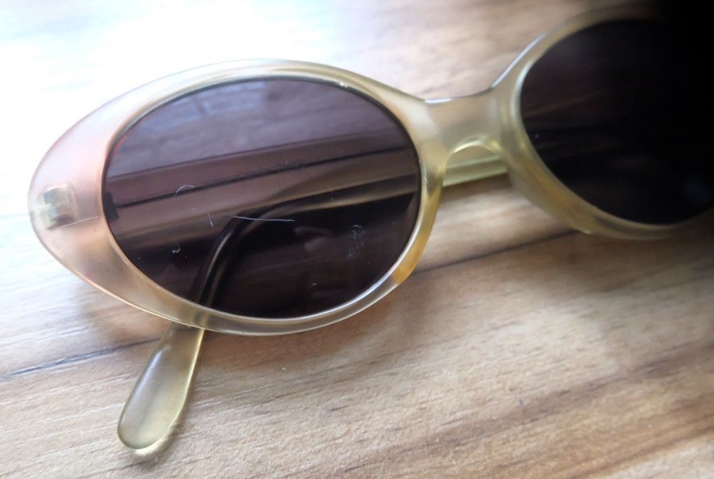 Other Julius Caesar 7045 Sunglasses Size ONE SIZE - 2 Thumbnail