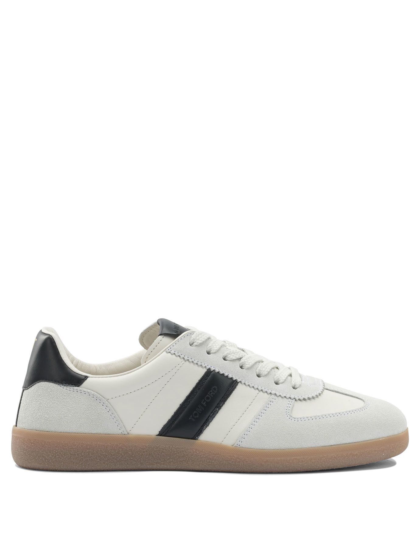 Tom Ford Terence Sneakers IT 45 Men - USA Duties Paid