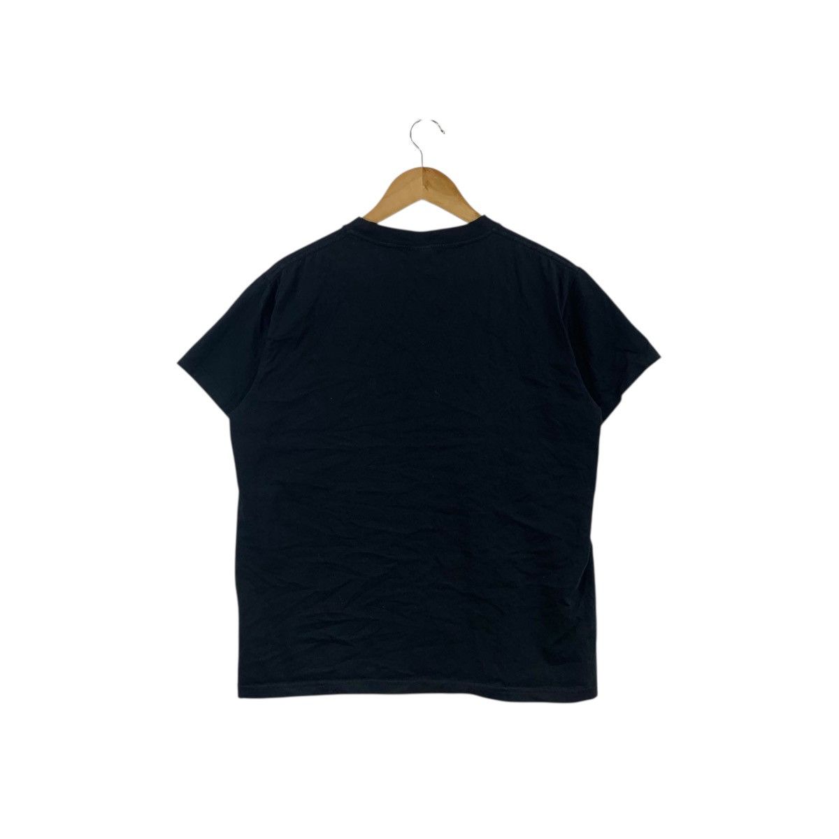 Other THE MOUNT FUJI Outdoor Hiking Mountain Tee Shirt Top Size US L / EU 52-54 / 3 - 7 Thumbnail