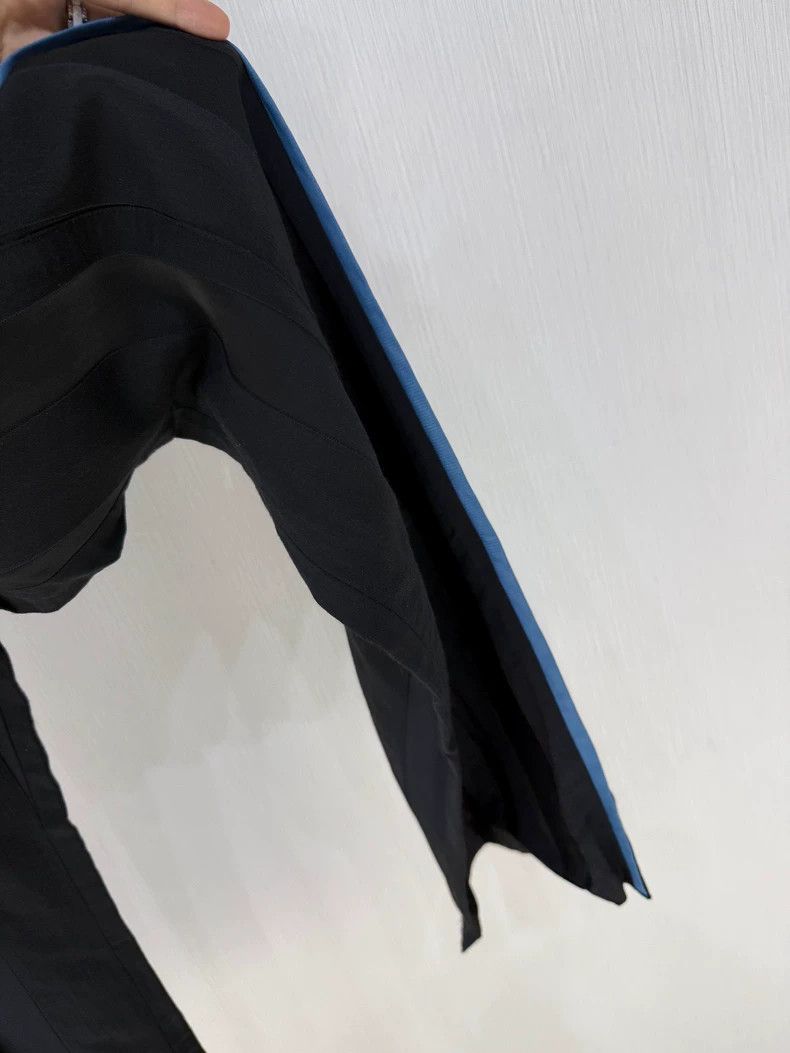 Loewe LOEWE loose pants Size 42" / US 20 - 3 Thumbnail