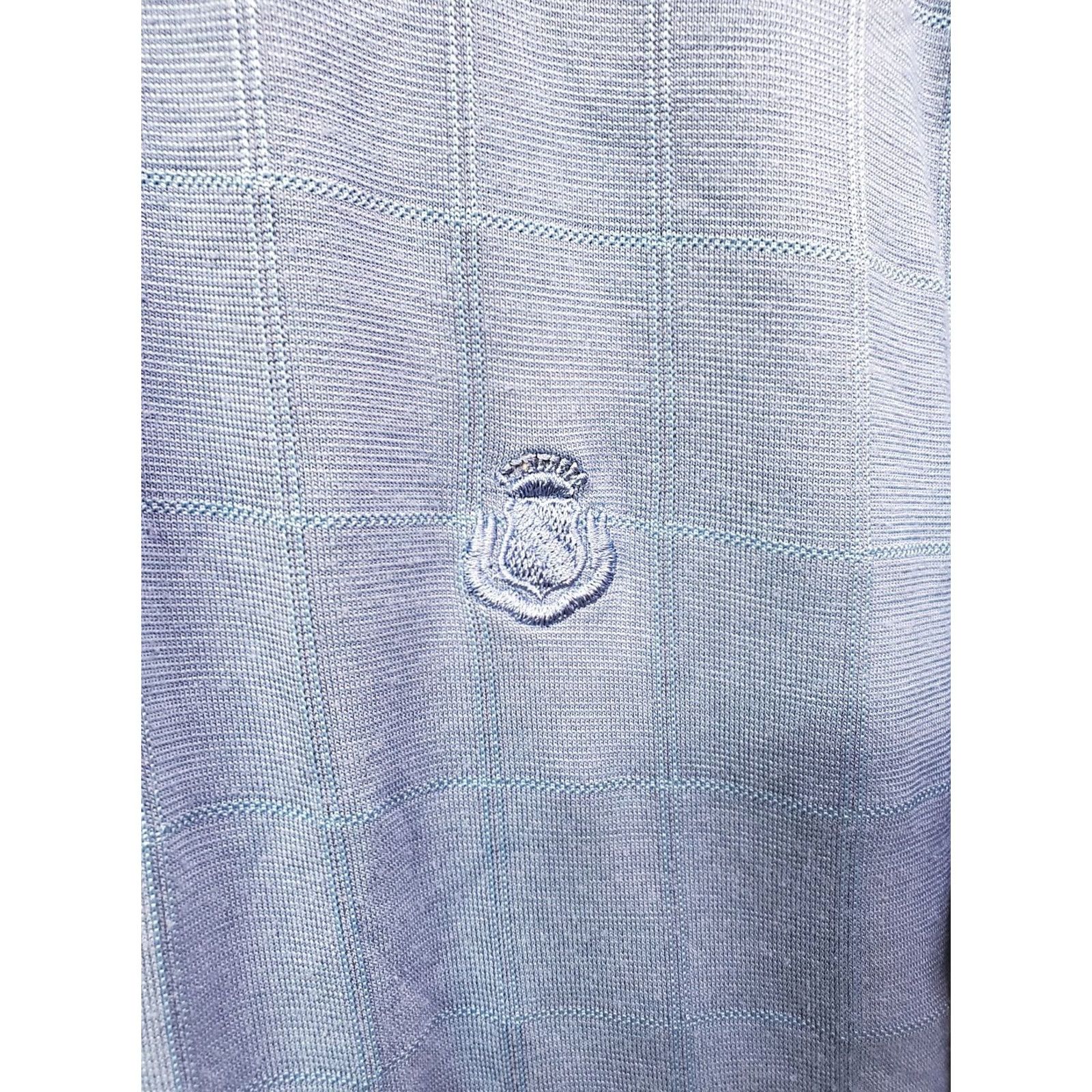 Oleg Cassini VINTAGE? Size US S / EU 44-46 / 1 - 3 Thumbnail