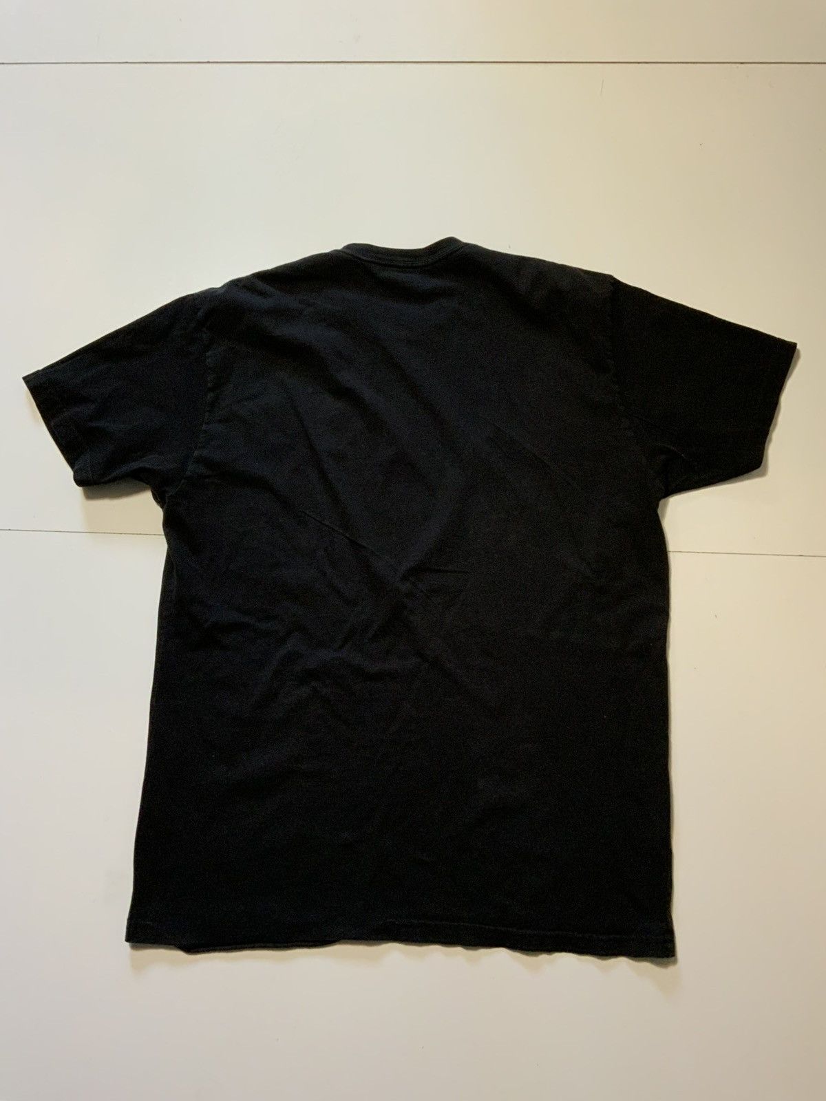 Other The Art Of Todd White Sugar Shack Expressionist T-Shirt Size US L / EU 52-54 / 3 - 3 Thumbnail