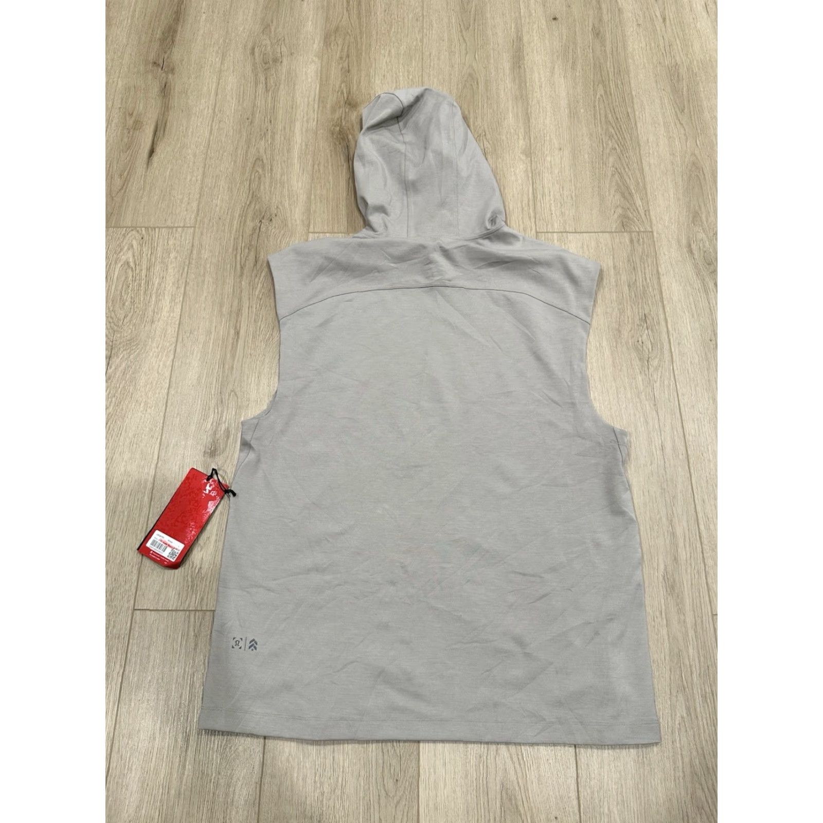 Lululemon VINTAGE N/A Size US L / EU 52-54 / 3 - 7 Thumbnail