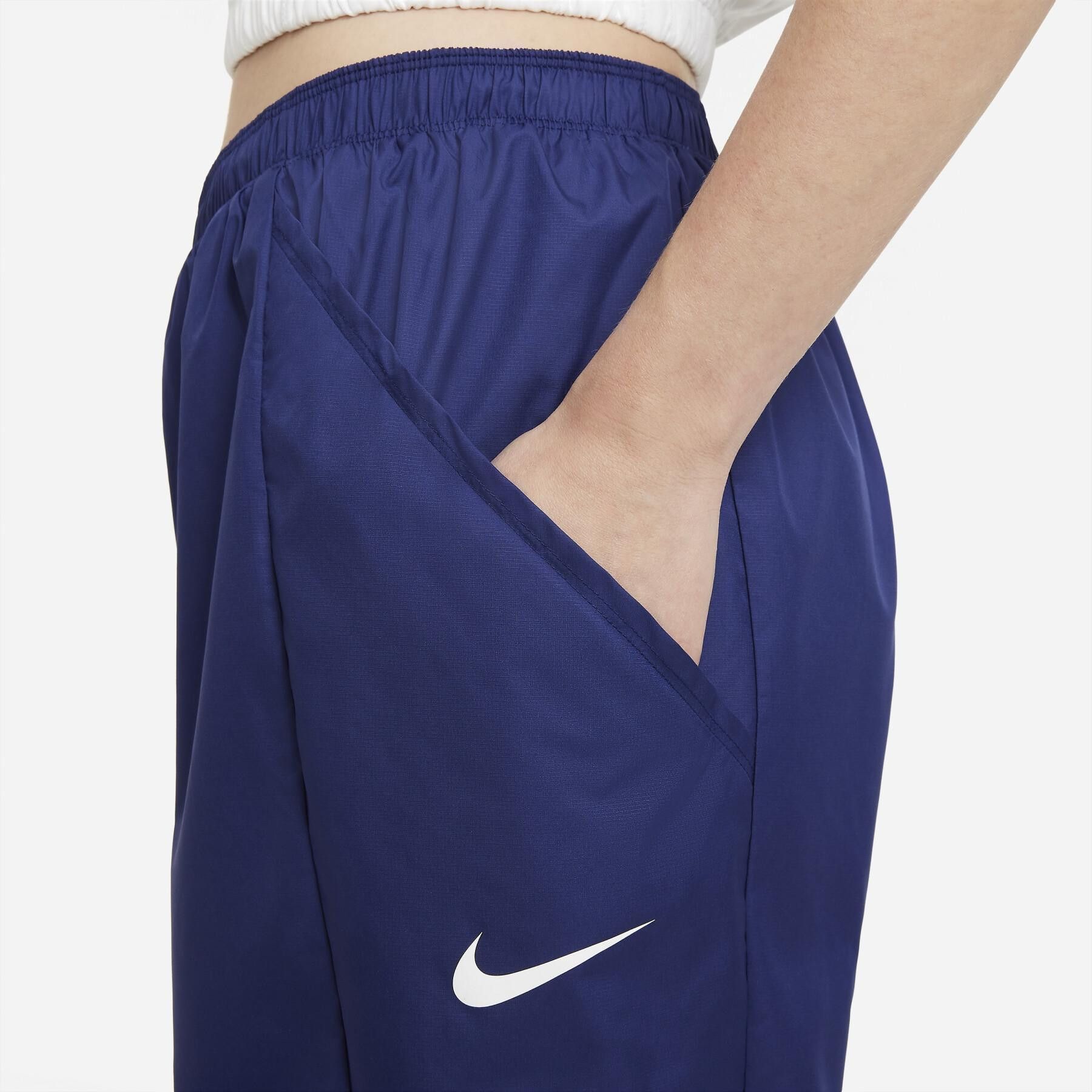Nike NIKE X Atlético Madrid 2021 22 DB4547-421 SIZE XS Size 26" / US 2 / IT 38 - 5 Thumbnail