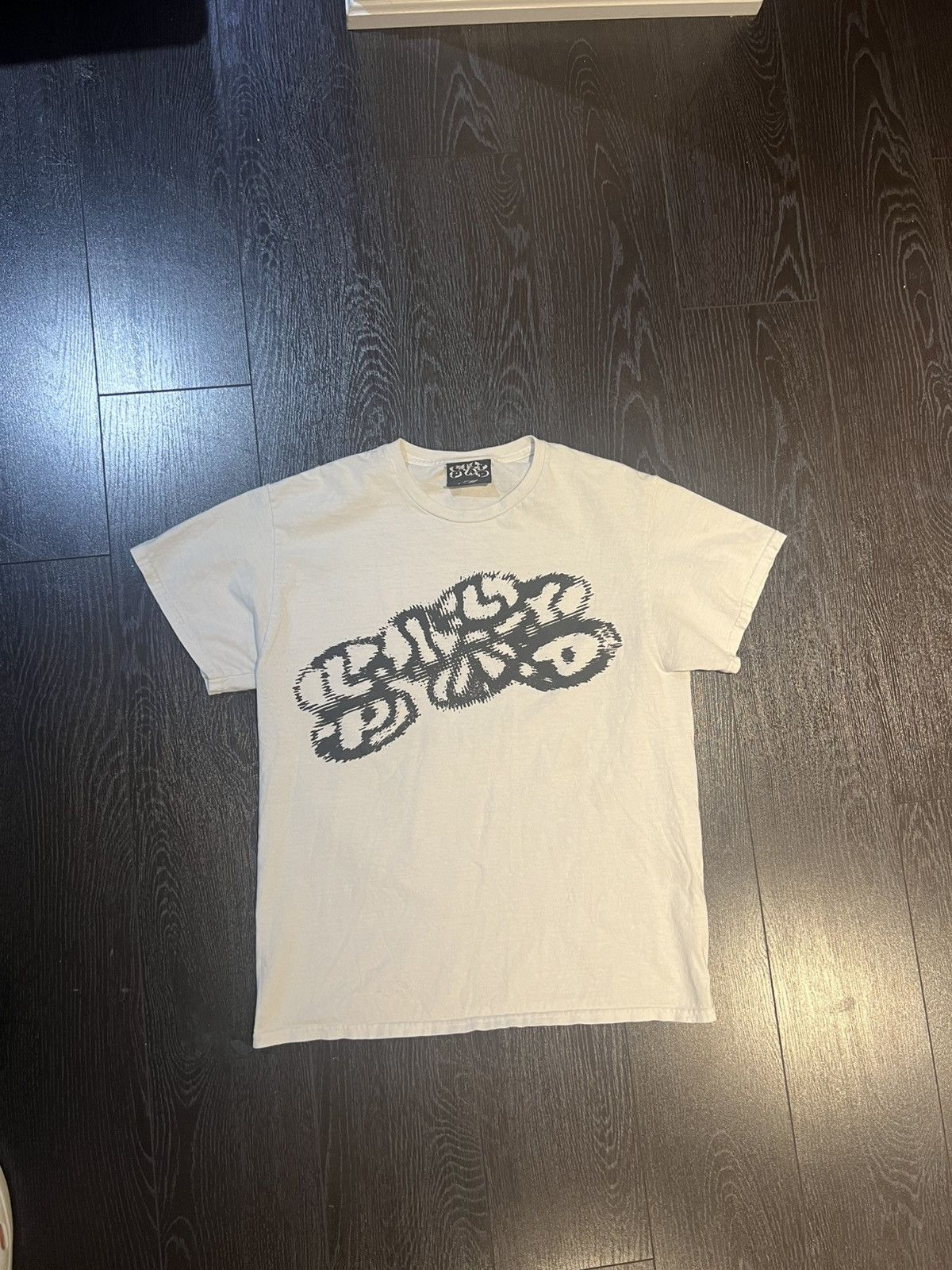 Other Rare lilly pad mag tee Size US M / EU 48-50 / 2 - 1 Thumbnail