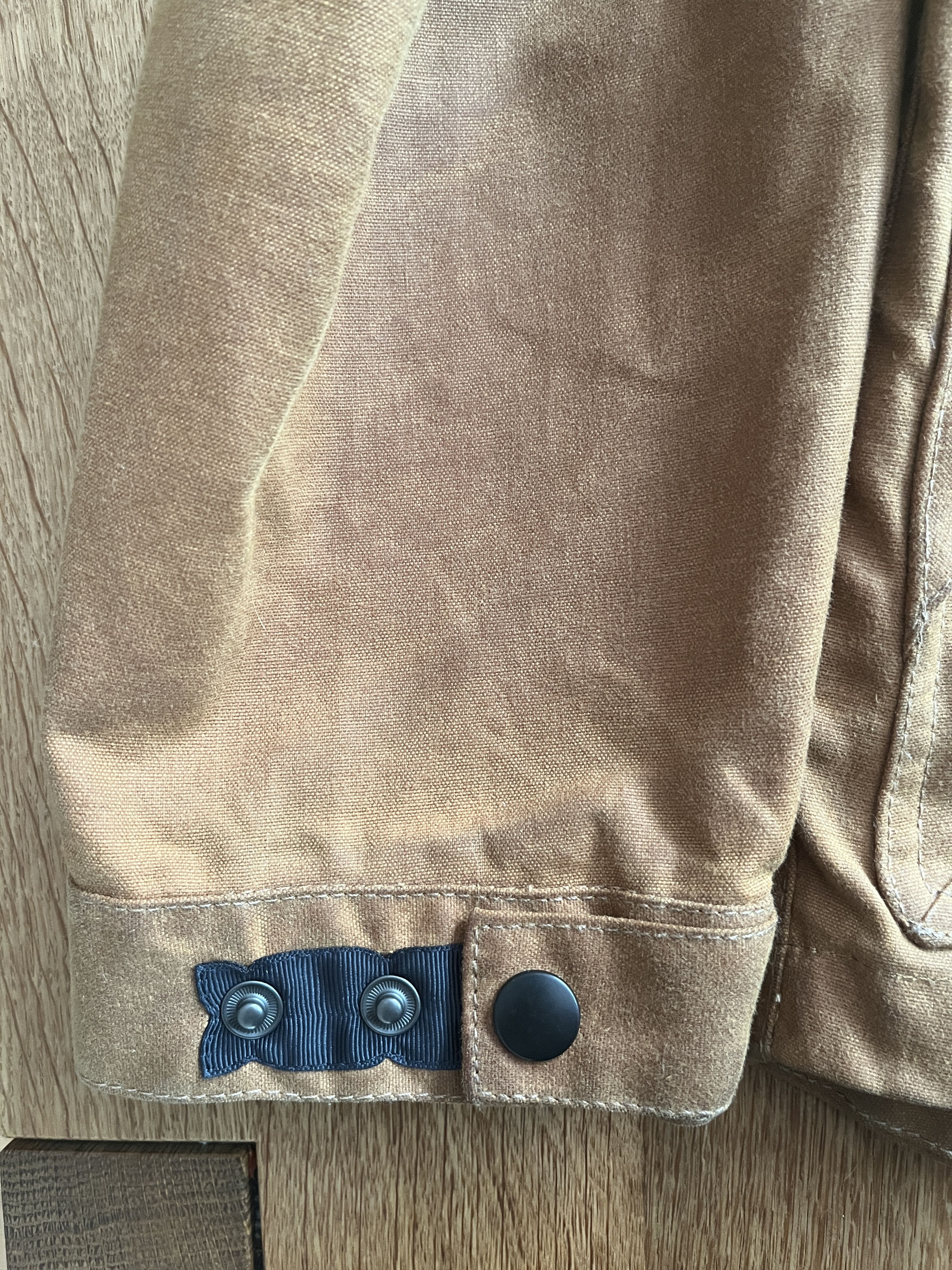 Albam Albam Size US M / EU 48-50 / 2 - 5 Thumbnail