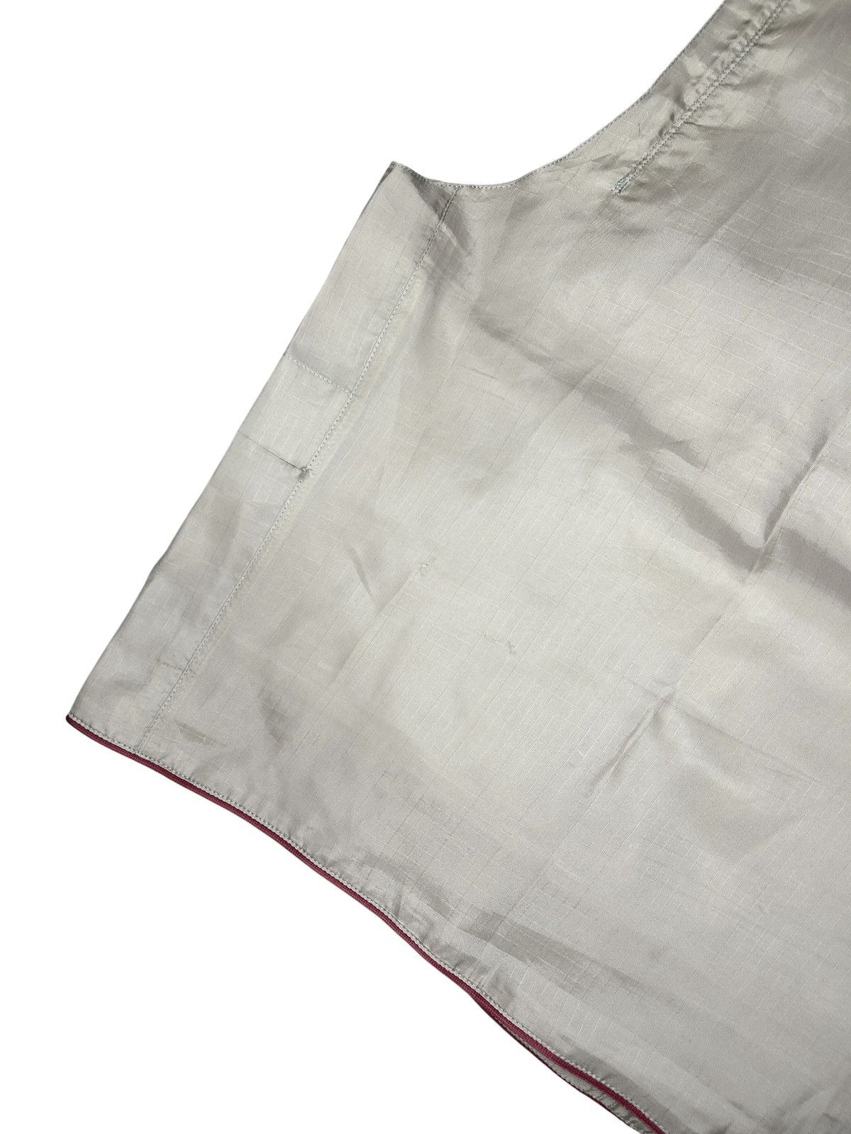 Issey Miyake 1981 Sony Uniform Size US XL / EU 56 / 4 - 10 Thumbnail