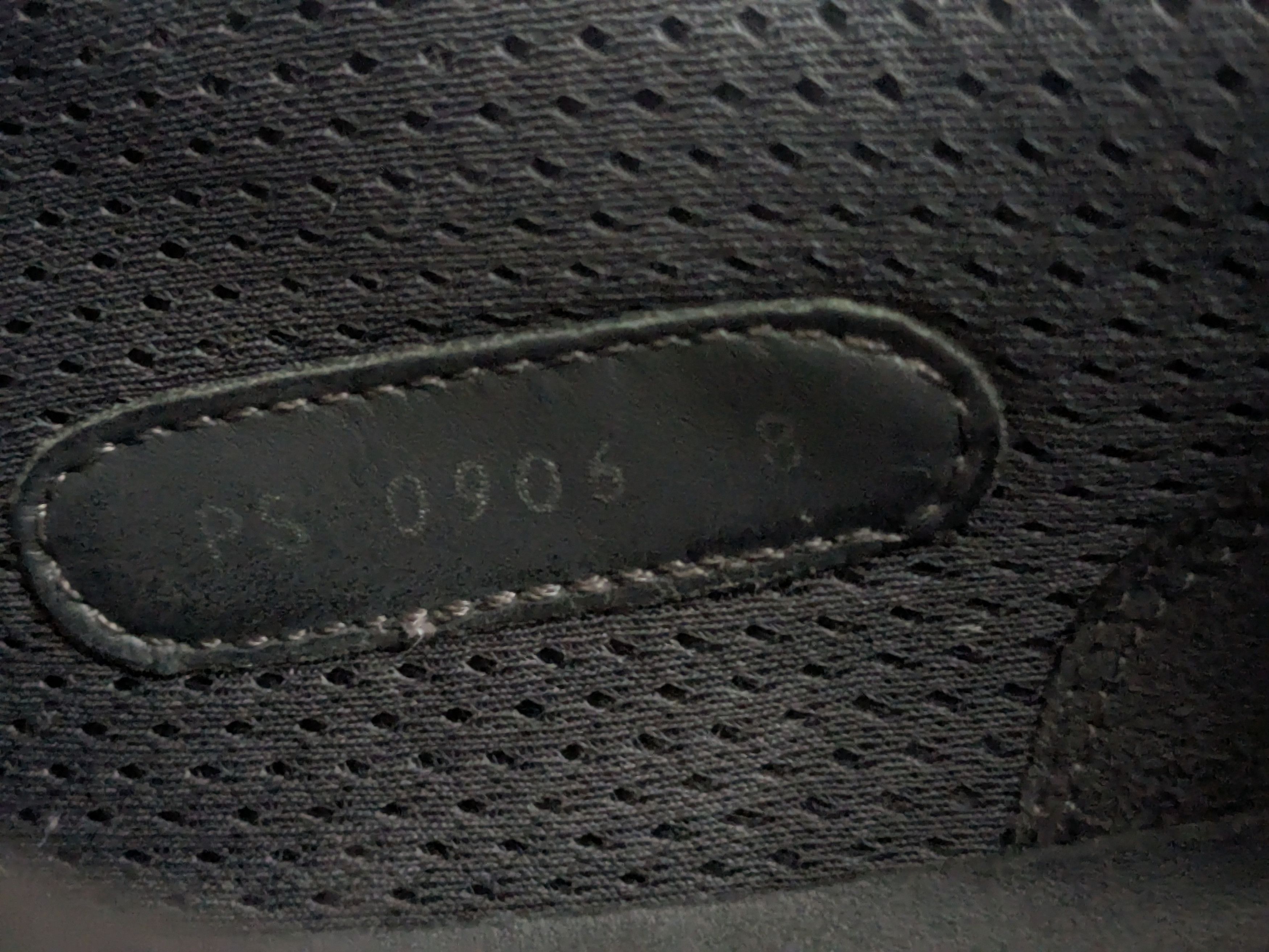 Prada Prada America's Cup Sneakers Gray Leather 9 Low Size US 9 / EU 42 - 9 Thumbnail