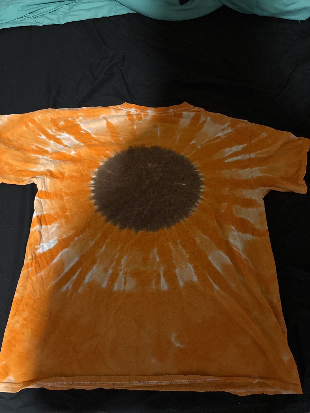 Vintage Vintage Reese’s Candy Shirt Size US L / EU 52-54 / 3 - 4 Thumbnail