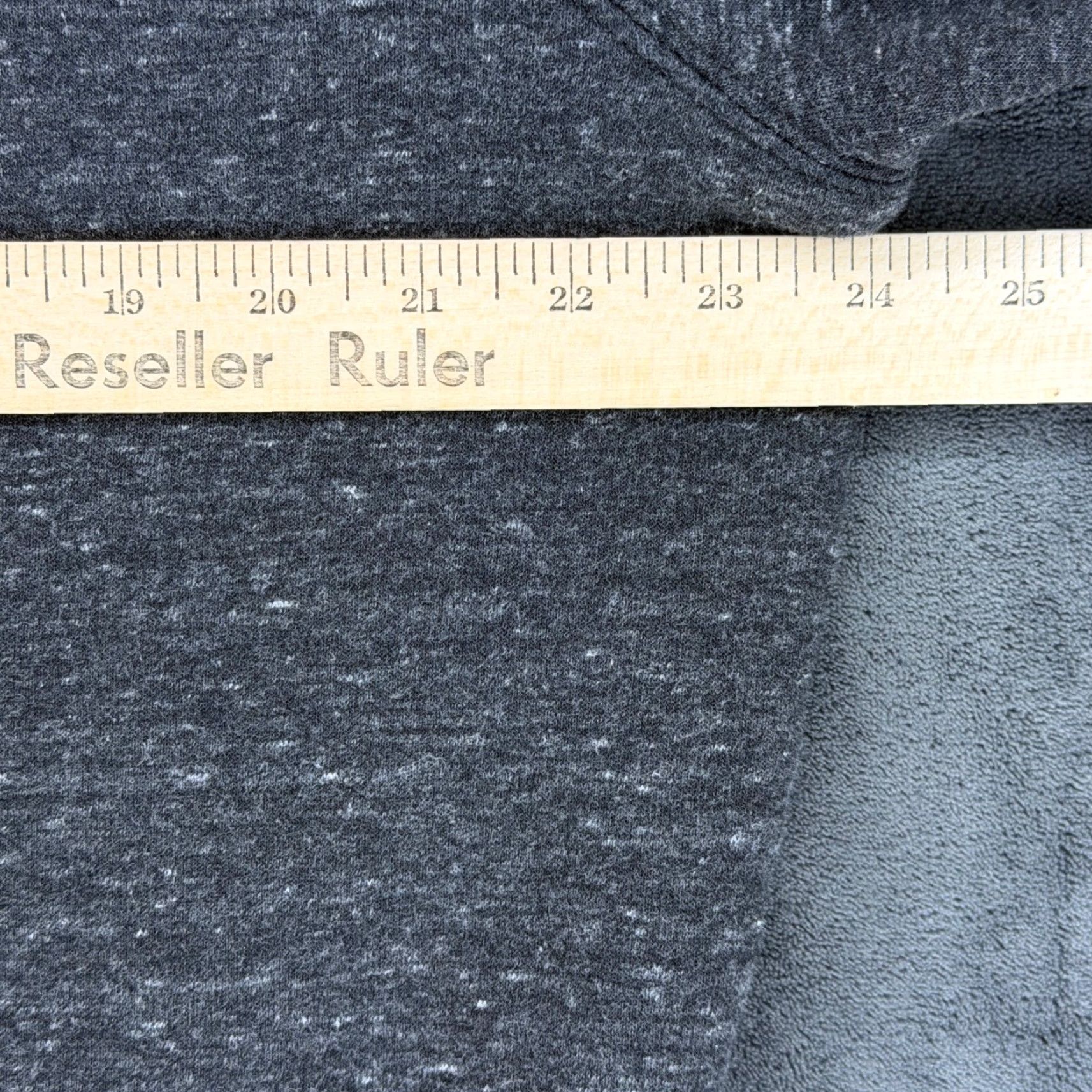 Vintage VINTAGE Not applicable Size US L / EU 52-54 / 3 - 7 Thumbnail