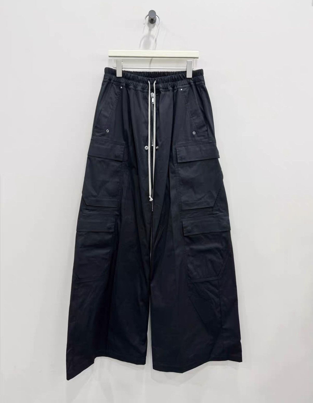 Rick Owens Rick owens drkshdw mainline cargo belas pants sz46 