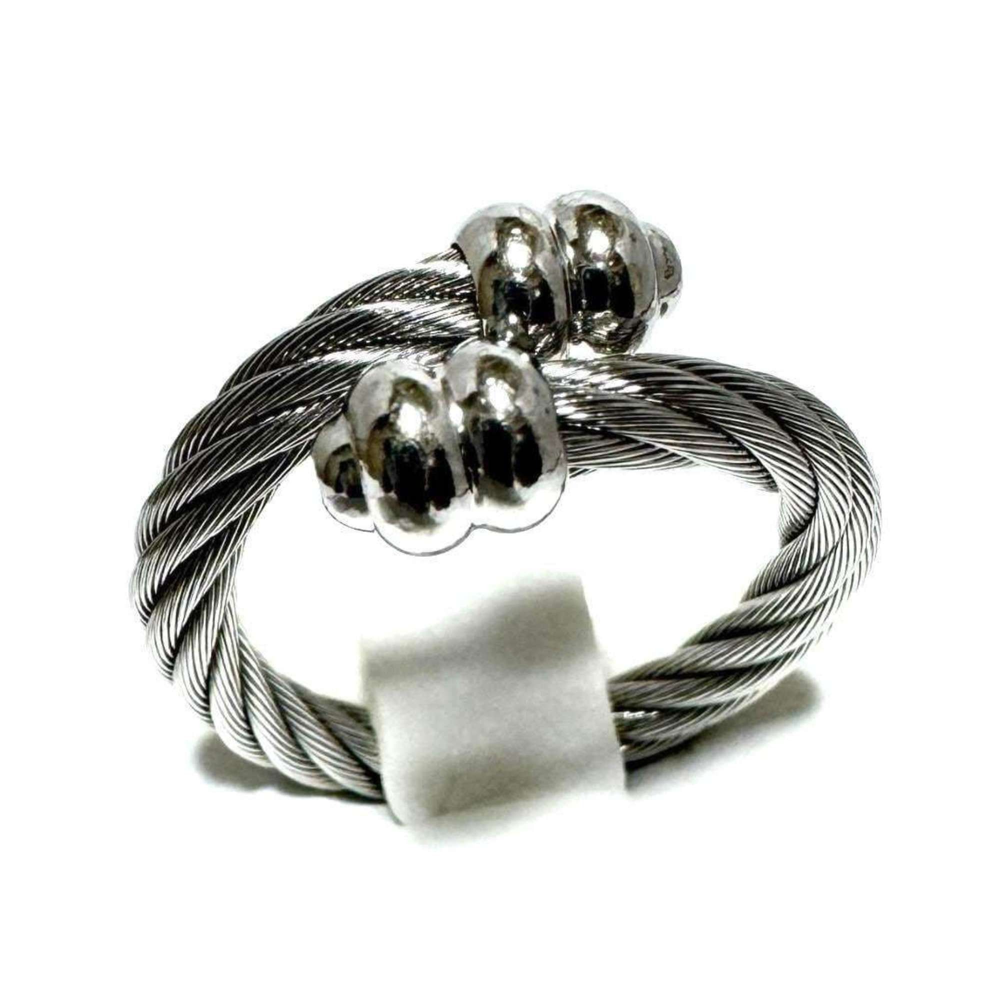 Other PHILIPPE CHARRIOL Women's and Men's Rings Size ONE SIZE - 1 Thumbnail