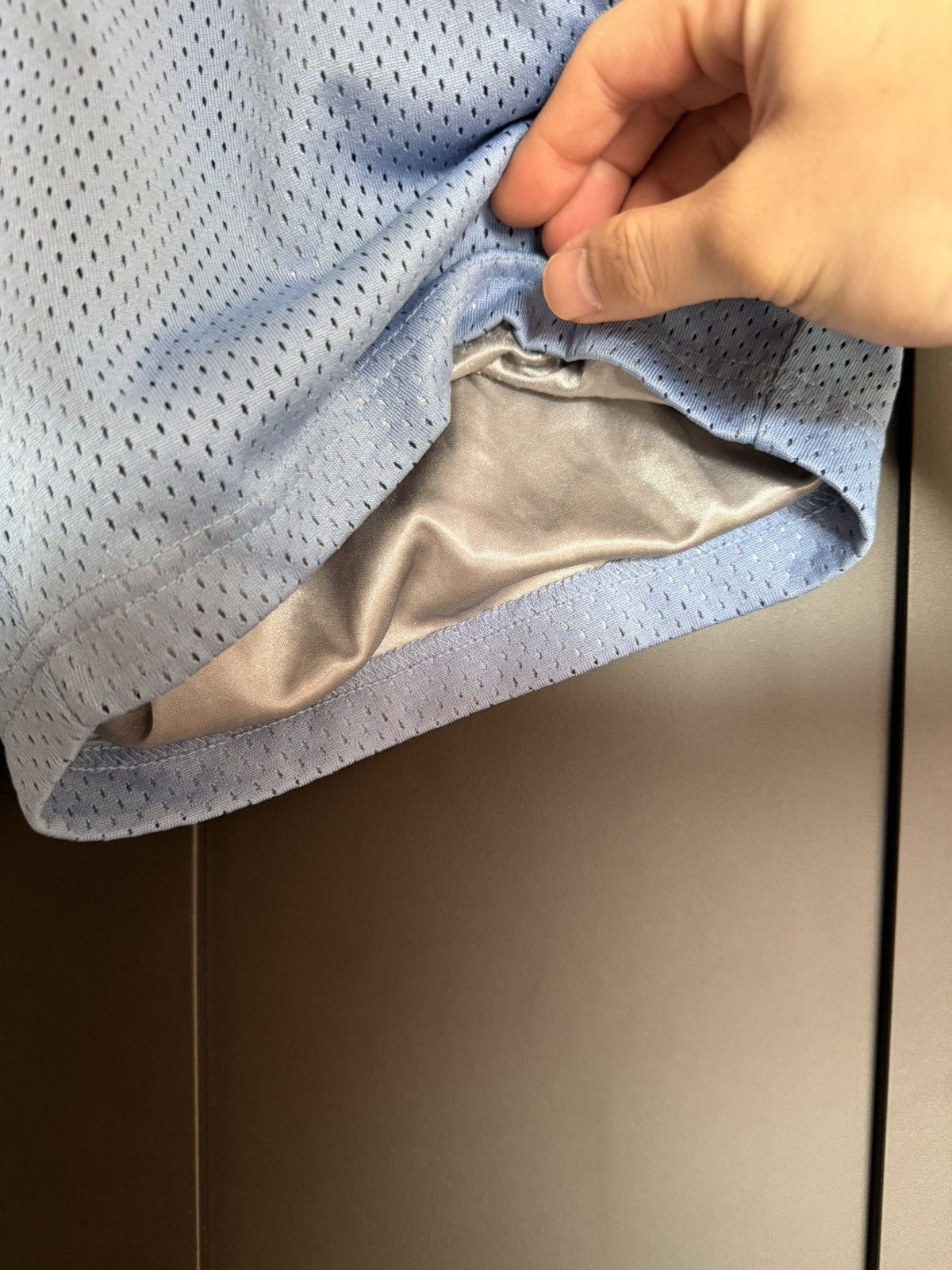 John Elliott AAU Shorts Size US 28 / EU 44 - 8 Thumbnail