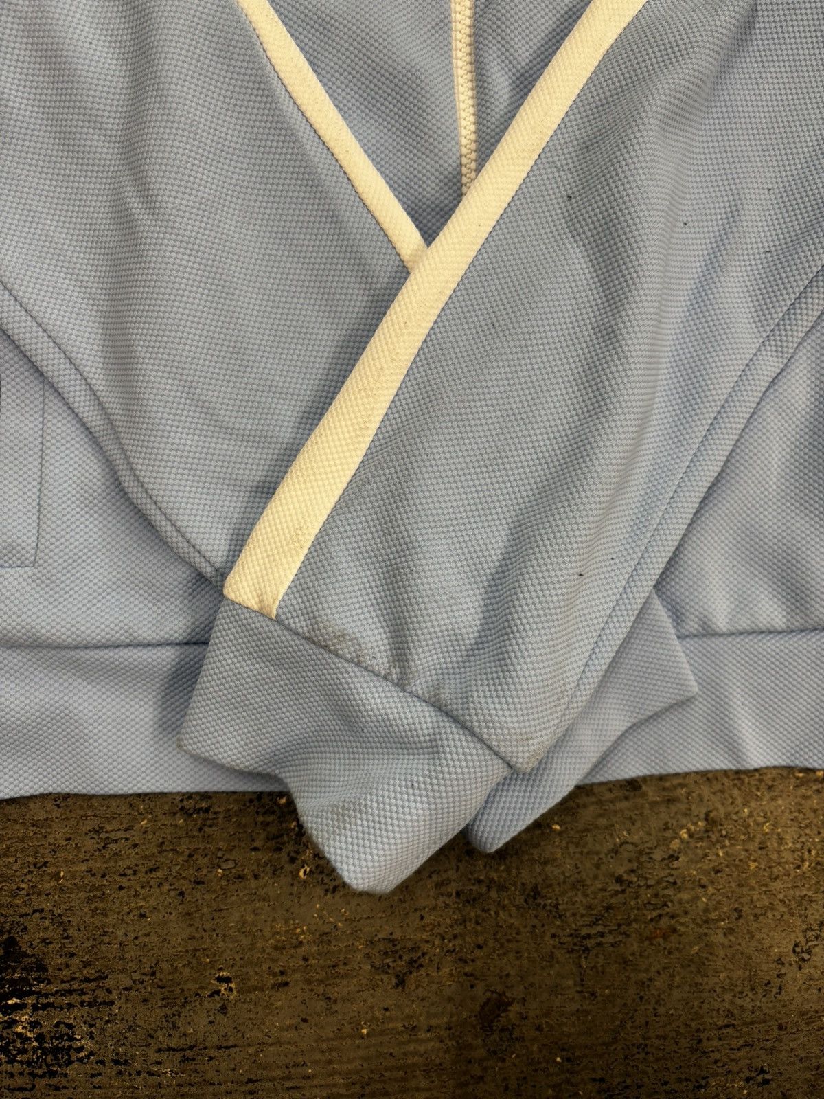 Casablanca Casablanca Light Jacket Size US M / EU 48-50 / 2 - 2 Thumbnail