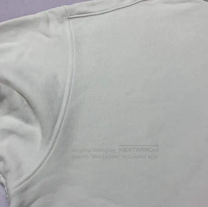 Balenciaga Balenciaga Political Campaign Logo Hoodie. Size US M / EU 48-50 / 2 - 3 Thumbnail