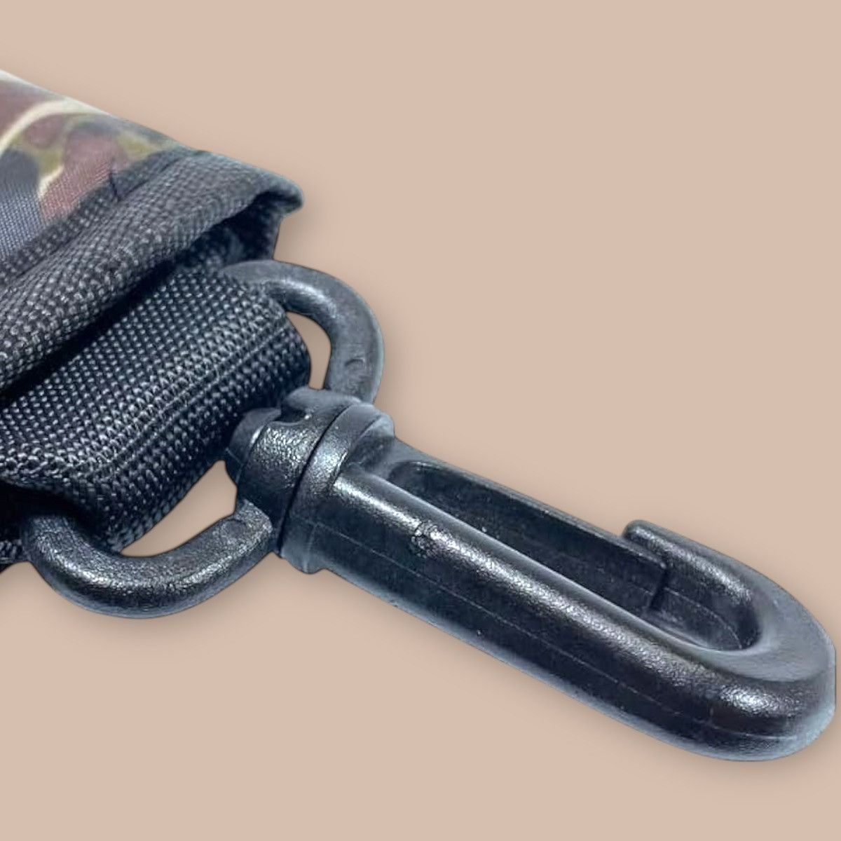 Mastermind Japan Mastermind Japan Camo Key Holder Size ONE SIZE - 6 Thumbnail