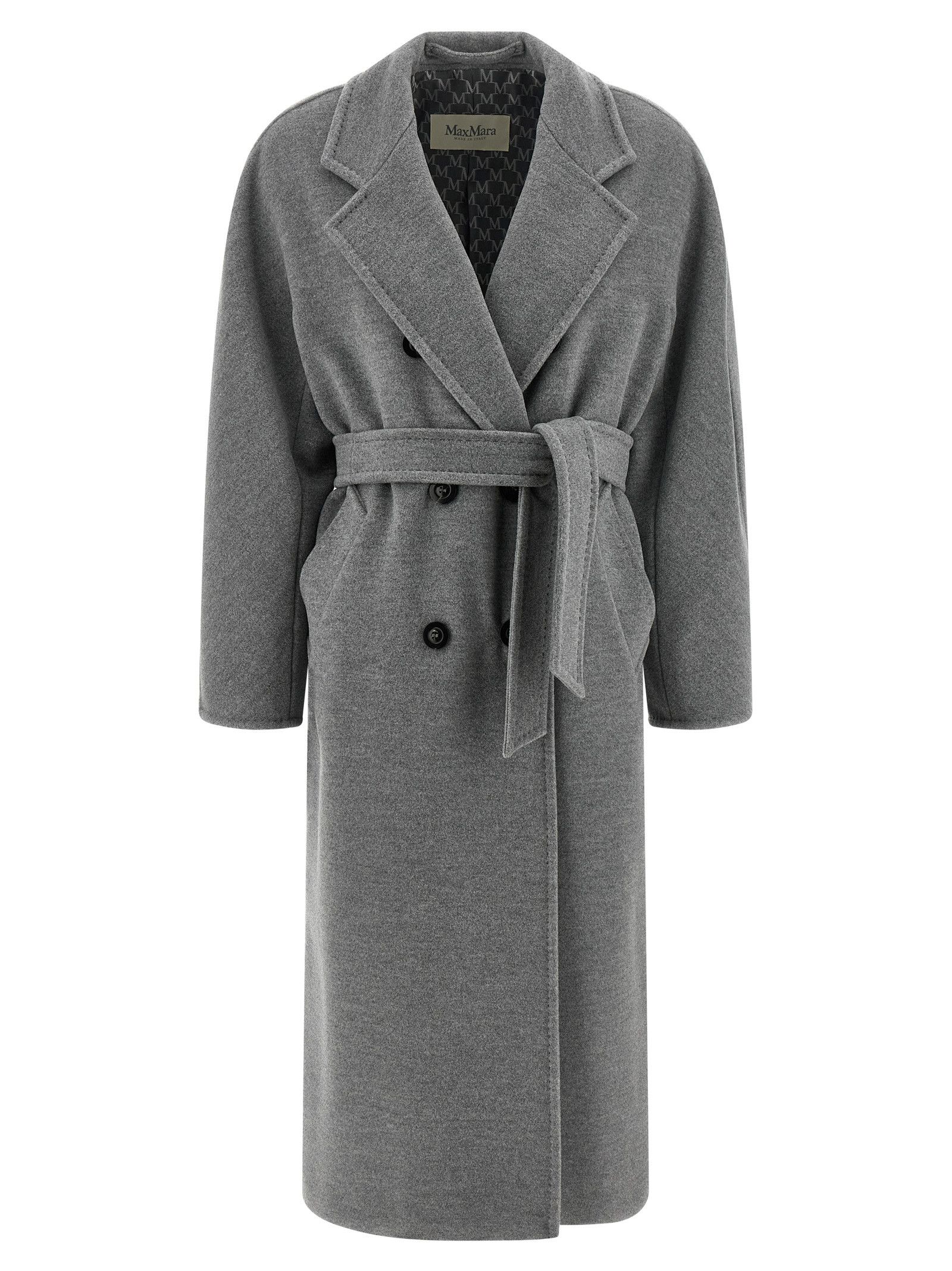 'Madame - 101801 Icon Coat' Coat