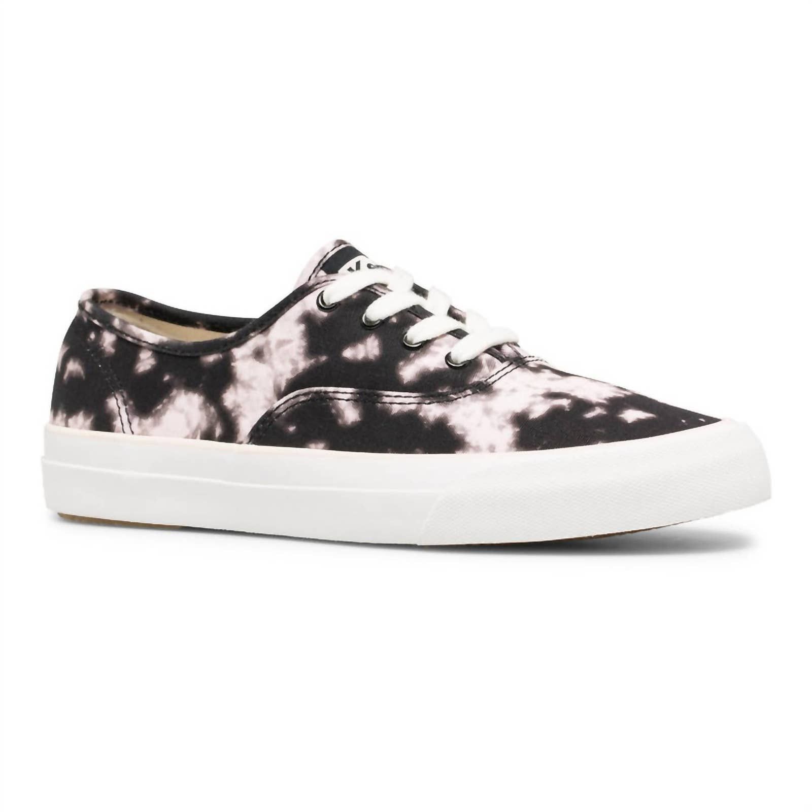 keds surfer sneaker