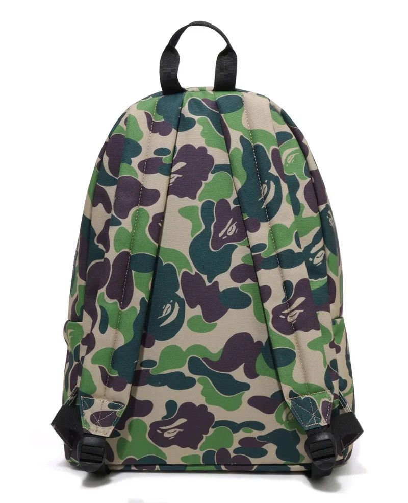Bape Bape Shark Daypack Size ONE SIZE - 3 Thumbnail