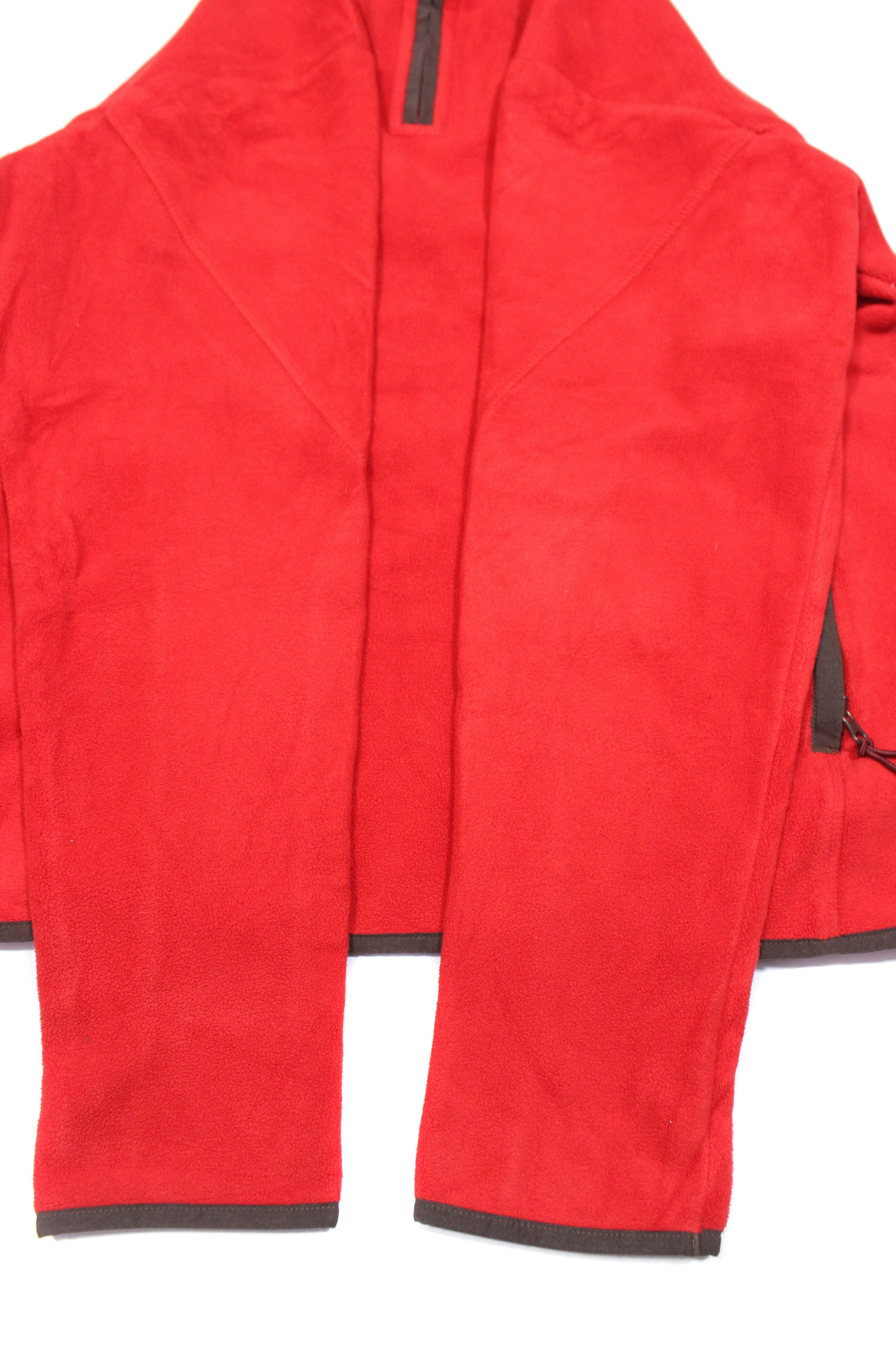 O'Neill 90S Big Logo Fleece Size US L / EU 52-54 / 3 - 5 Thumbnail