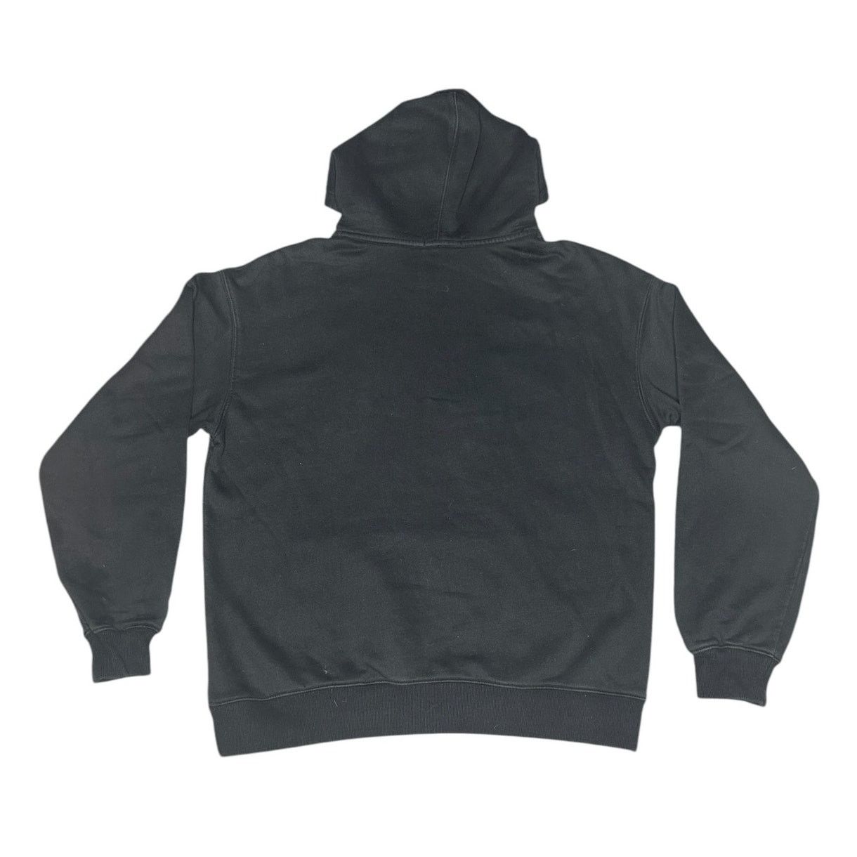 Vintage Friday the 13th Jason Voorhees Cambergang Pullover Hoodie Size US L / EU 52-54 / 3 - 2 Thumbnail