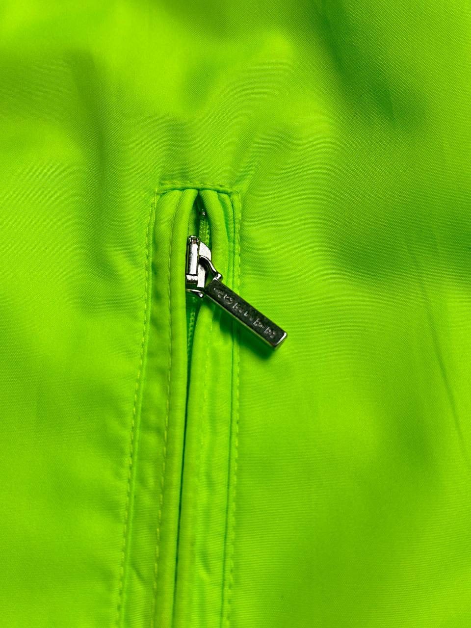 Polo Ralph Lauren Vintage L-RL Active Ralph Lauren Olympic Jacket L Size US L / EU 52-54 / 3 - 4 Thumbnail