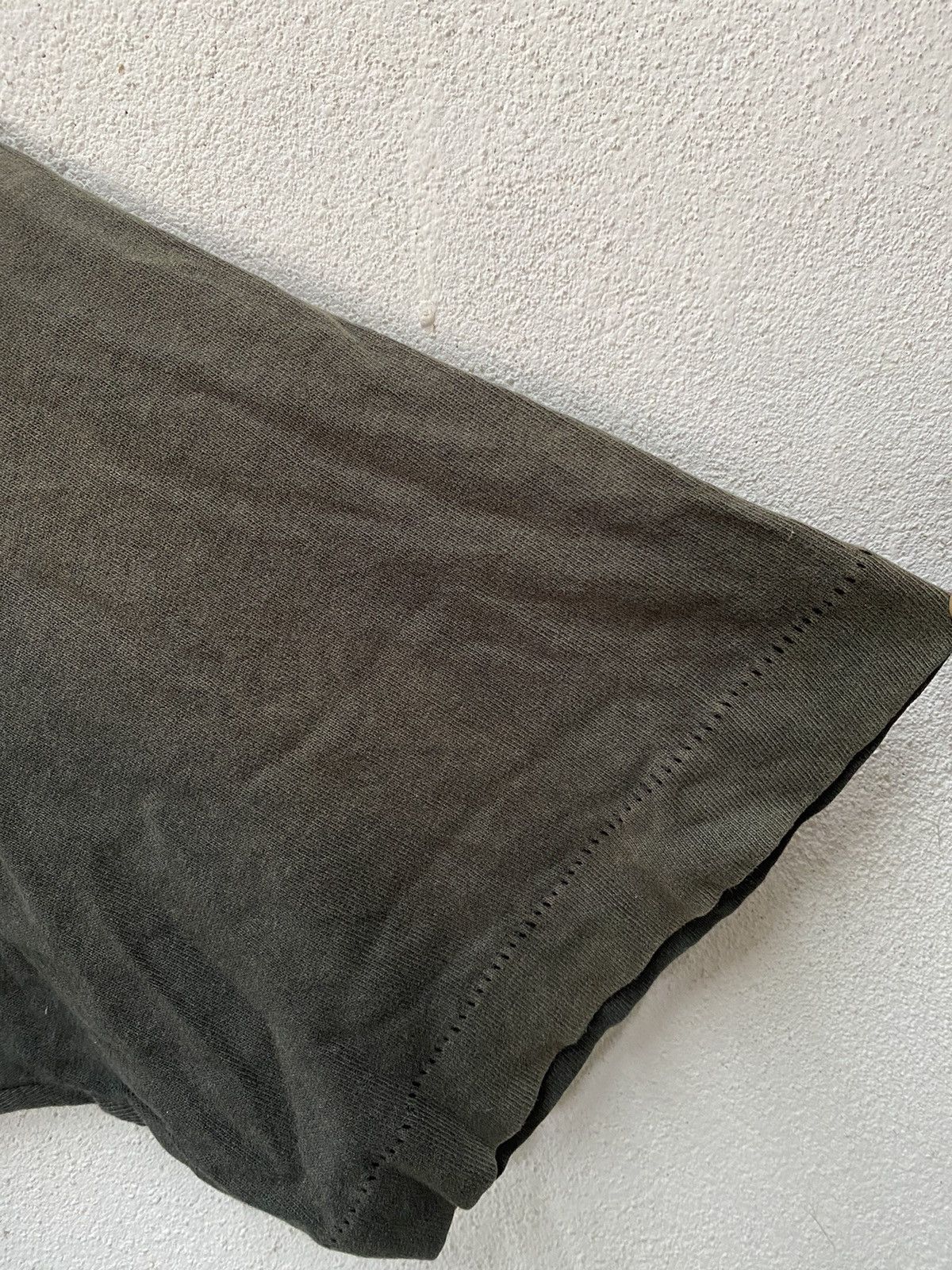 Fruit Of The Loom × Vintage Vintage Pearson Arrow Surfboards Size US L / EU 52-54 / 3 - 3 Thumbnail