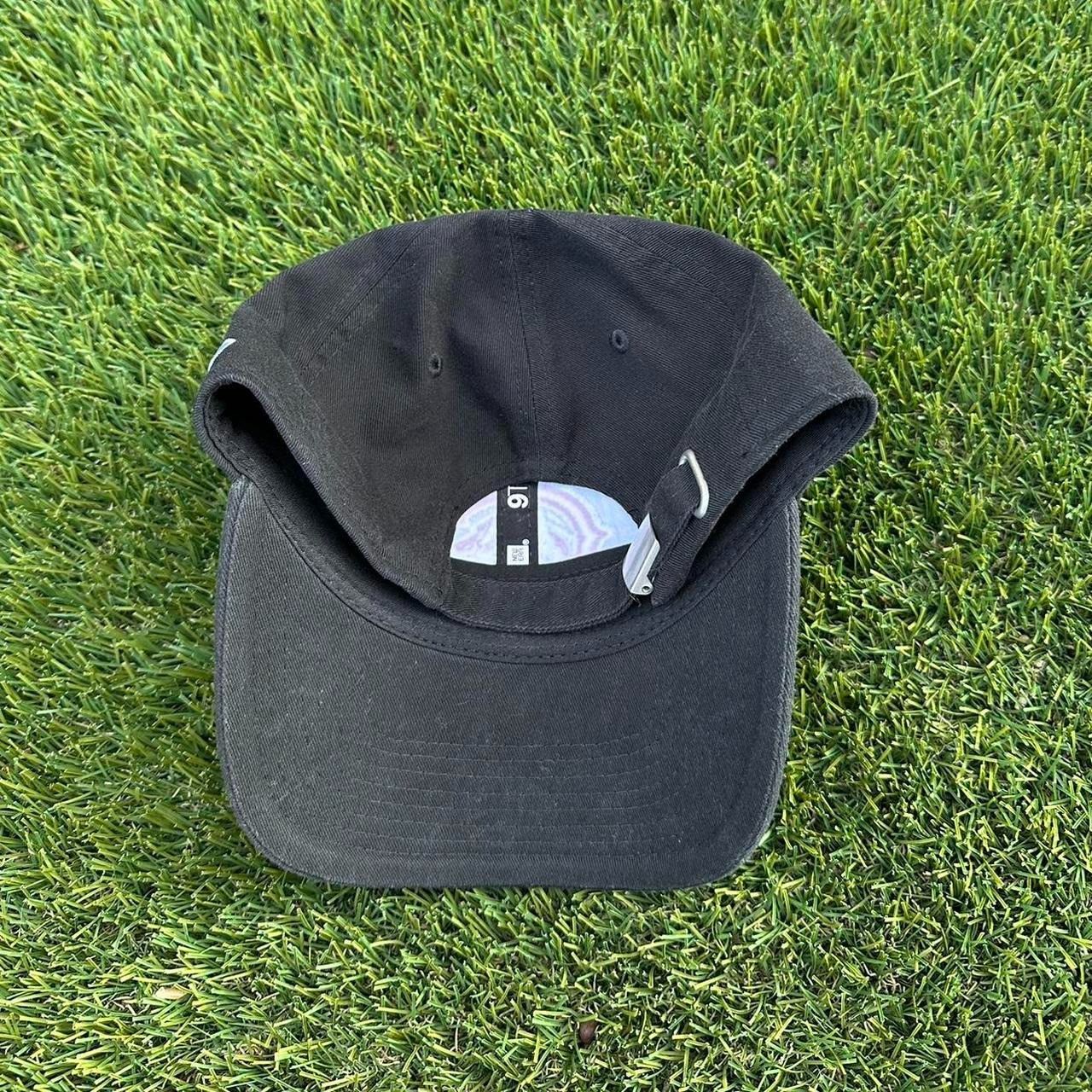 NCAA × New Era Chapman University New Era Women’s Hat Size ONE SIZE - 3 Thumbnail