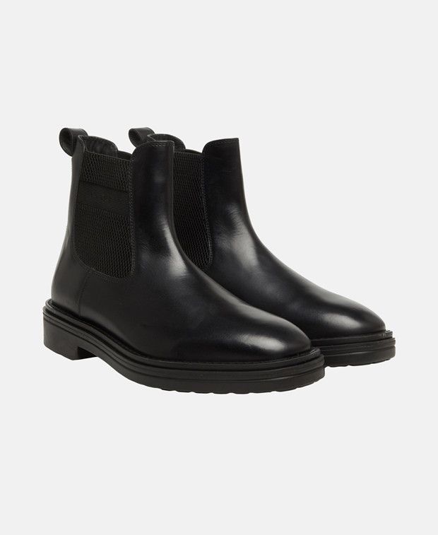 Gant Chelsea boots Size US 13 / EU 46 - 1 Thumbnail