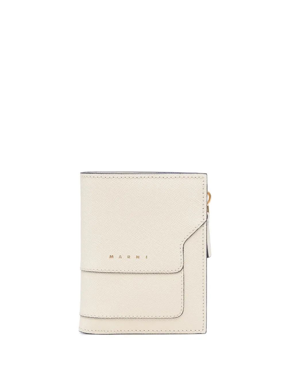 Marni o1y1125 Size : OS / Wallet in White Size ONE SIZE - 1 Thumbnail
