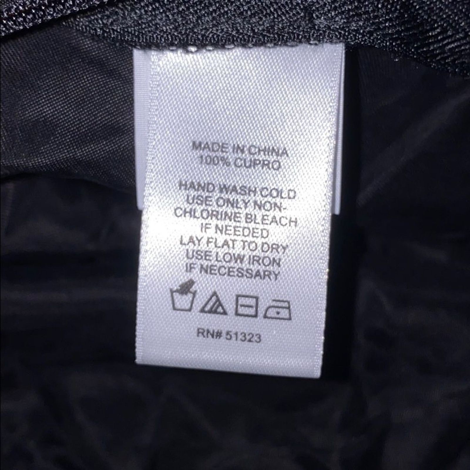 Other 1.state Black Ruffle Side Pants | Sz S Size 27" / US 4 / IT 40 - 6 Thumbnail