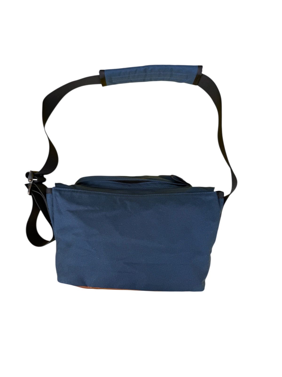 Porter Porter Wilderness Cycle S Messenger Bag Size ONE SIZE - 2 Thumbnail