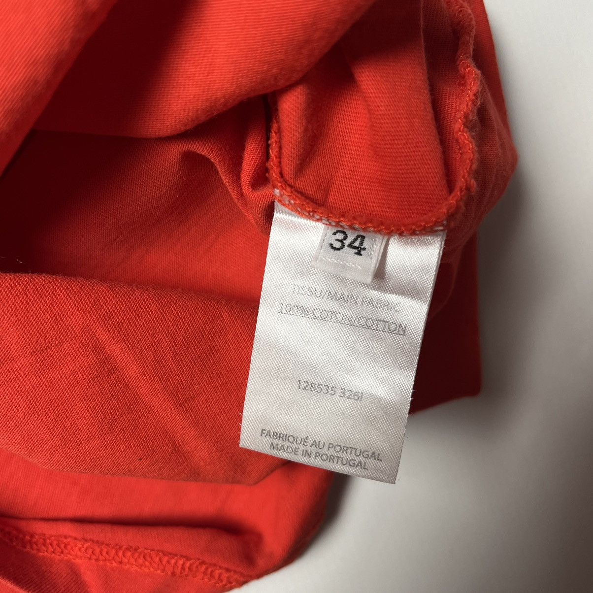 Balmain Balmain Tank Top Size M / US 6-8 / IT 42-44 - 4 Thumbnail