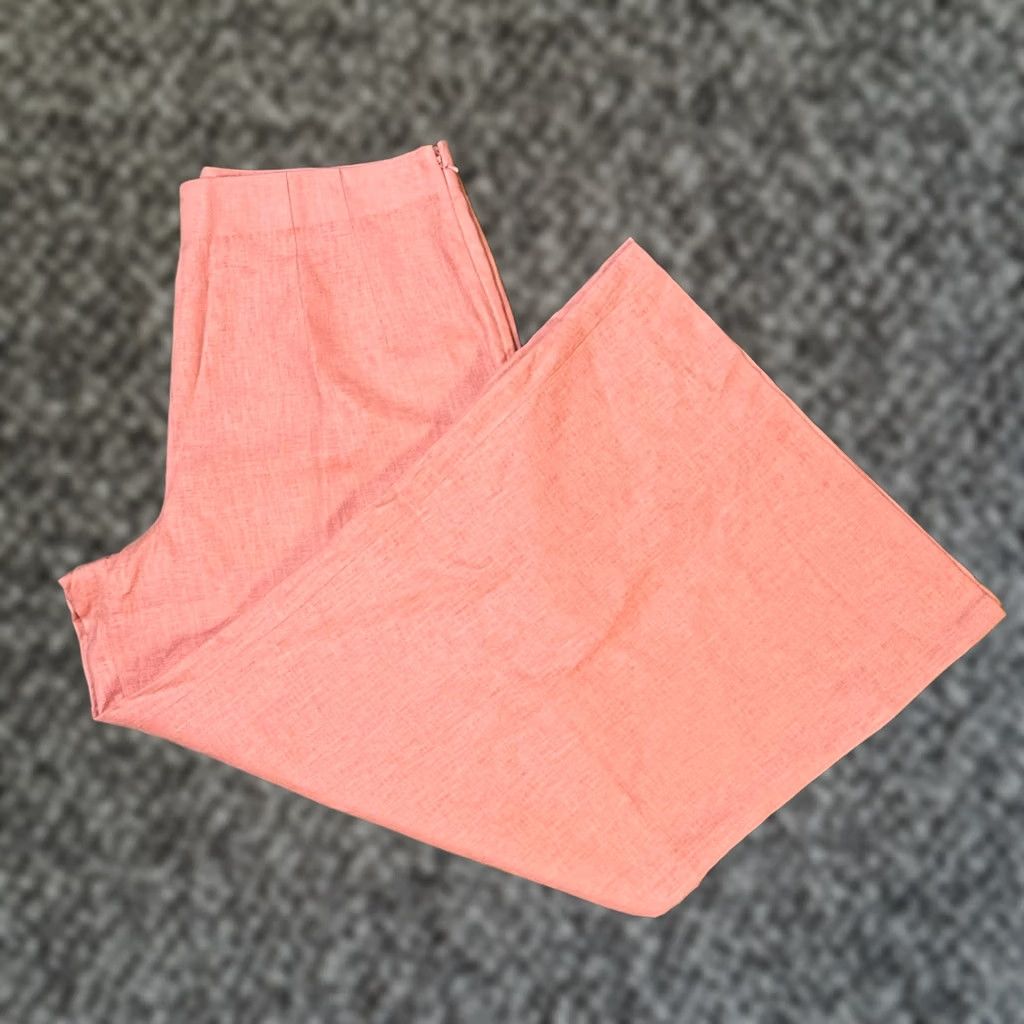 Vintage VINTAGE? No. Size 40" / US 18 - 1 Thumbnail
