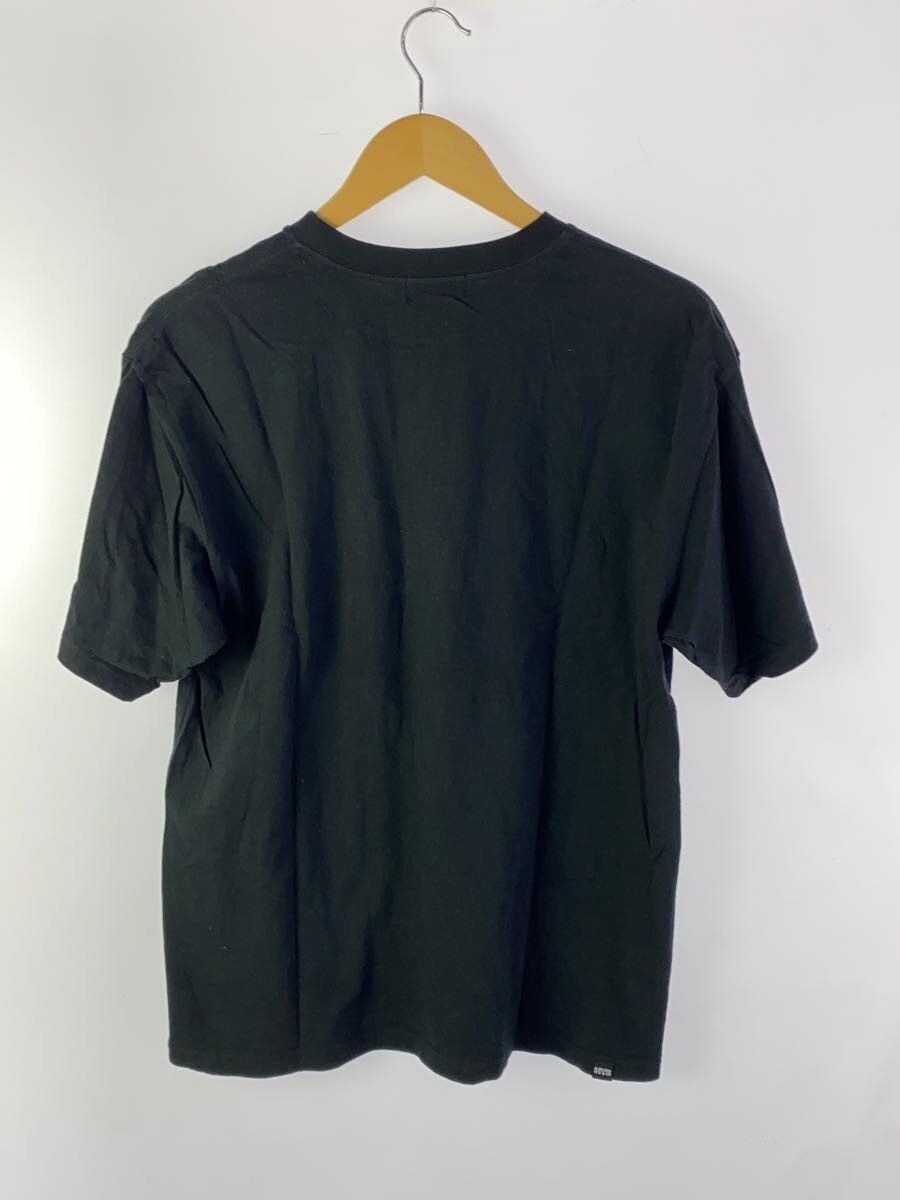 Hysteric Glamour Girl T-Shirt Size US L / EU 52-54 / 3 - 2 Thumbnail