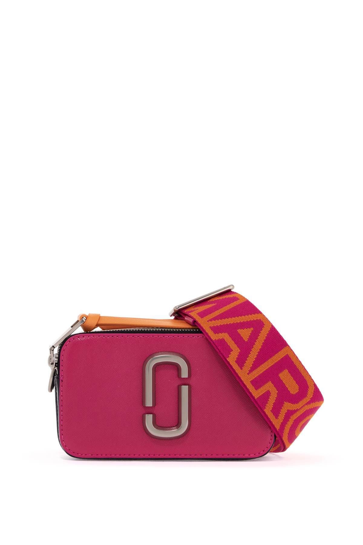 Marc Jacobs Marc Jacobs The Snapshot Camera Bag Grailed