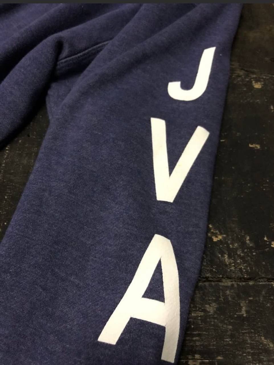 Japanese Brand × Mizuno Mizuno Half Zipper Sweatshirt Size US M / EU 48-50 / 2 - 7 Thumbnail