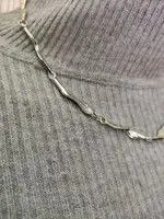 Jewelry Vintage Necklace chain pendent Size ONE SIZE - 3 Thumbnail
